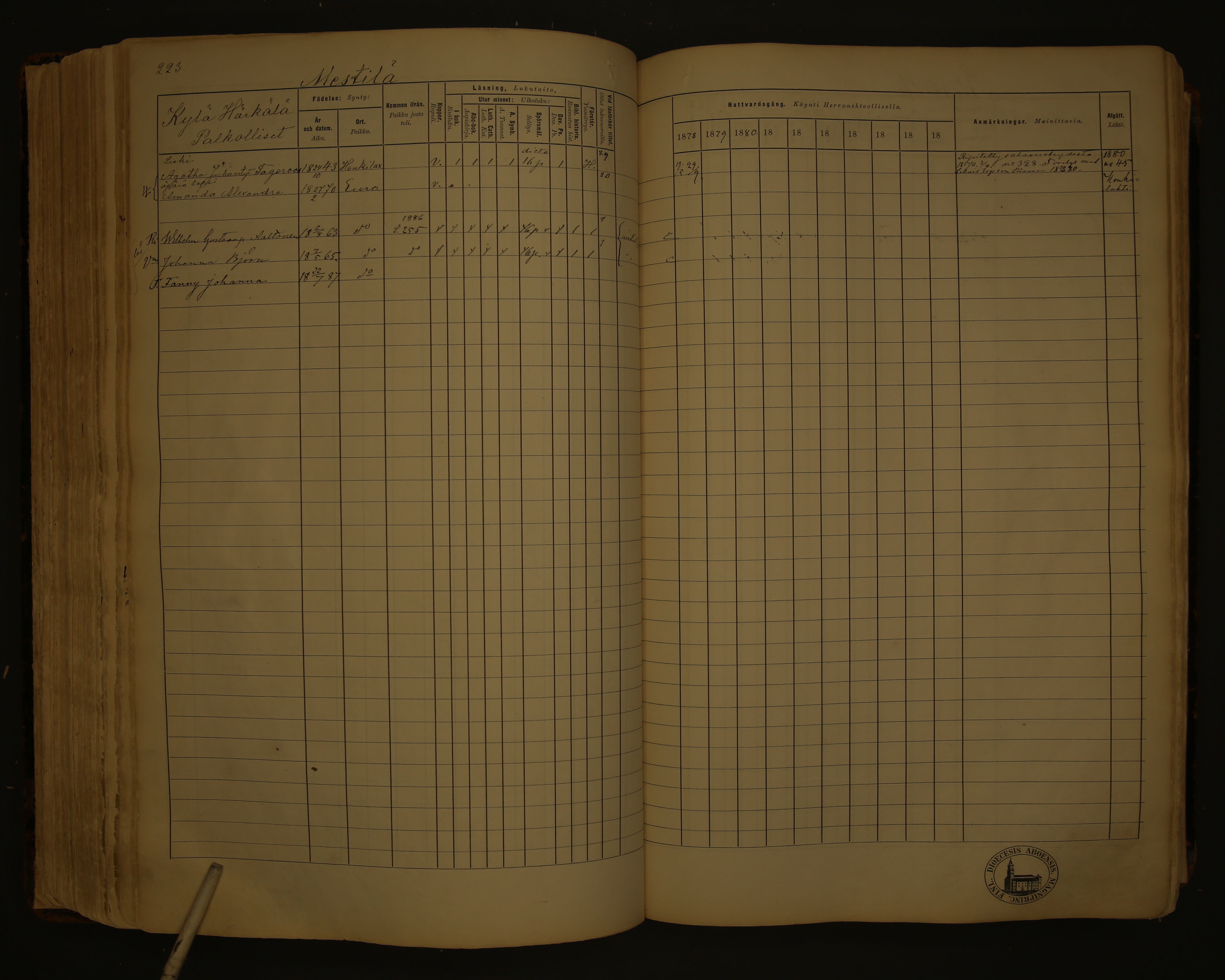 [ kuvat/228.jpg ]