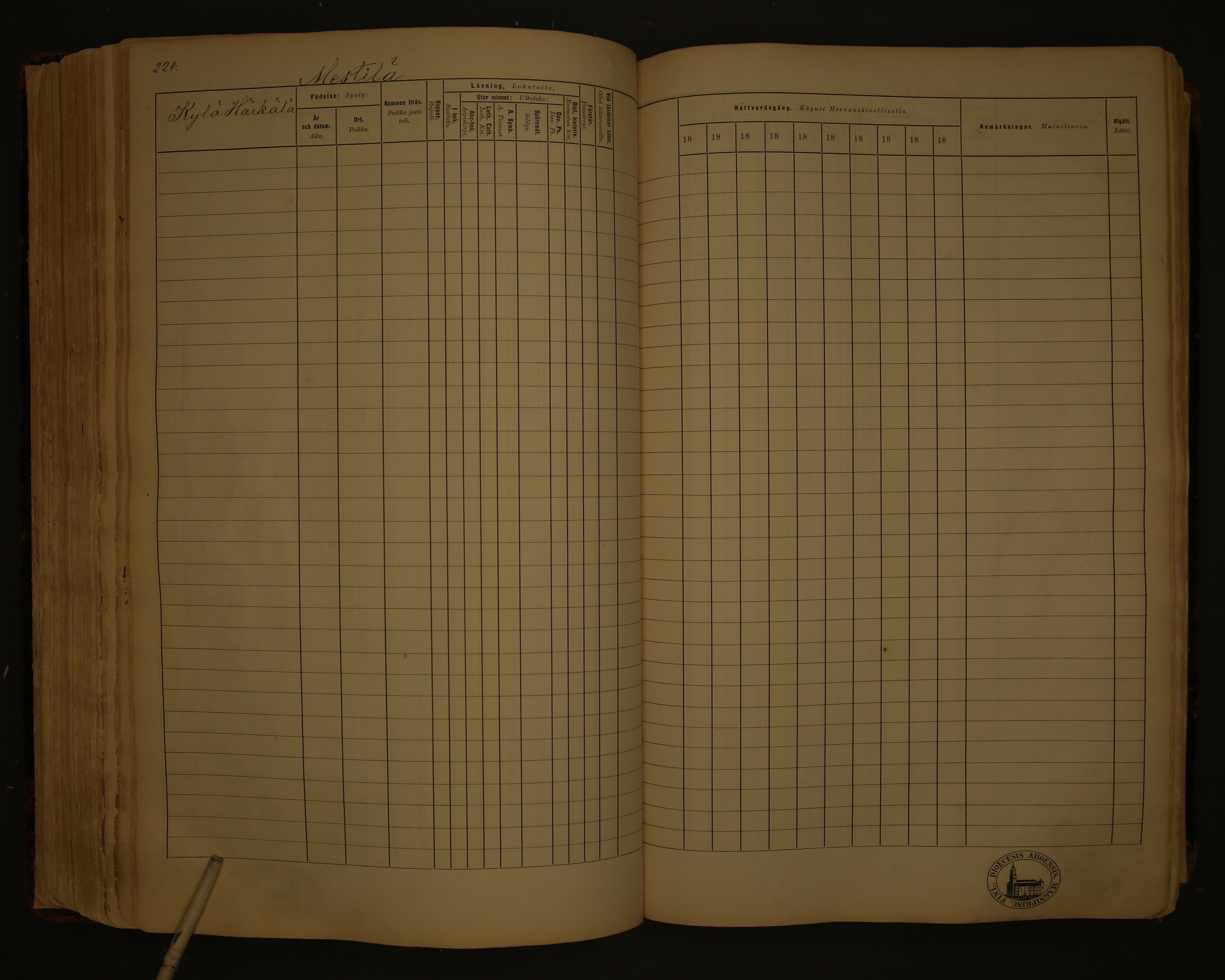 [ kuvat/229.jpg ]