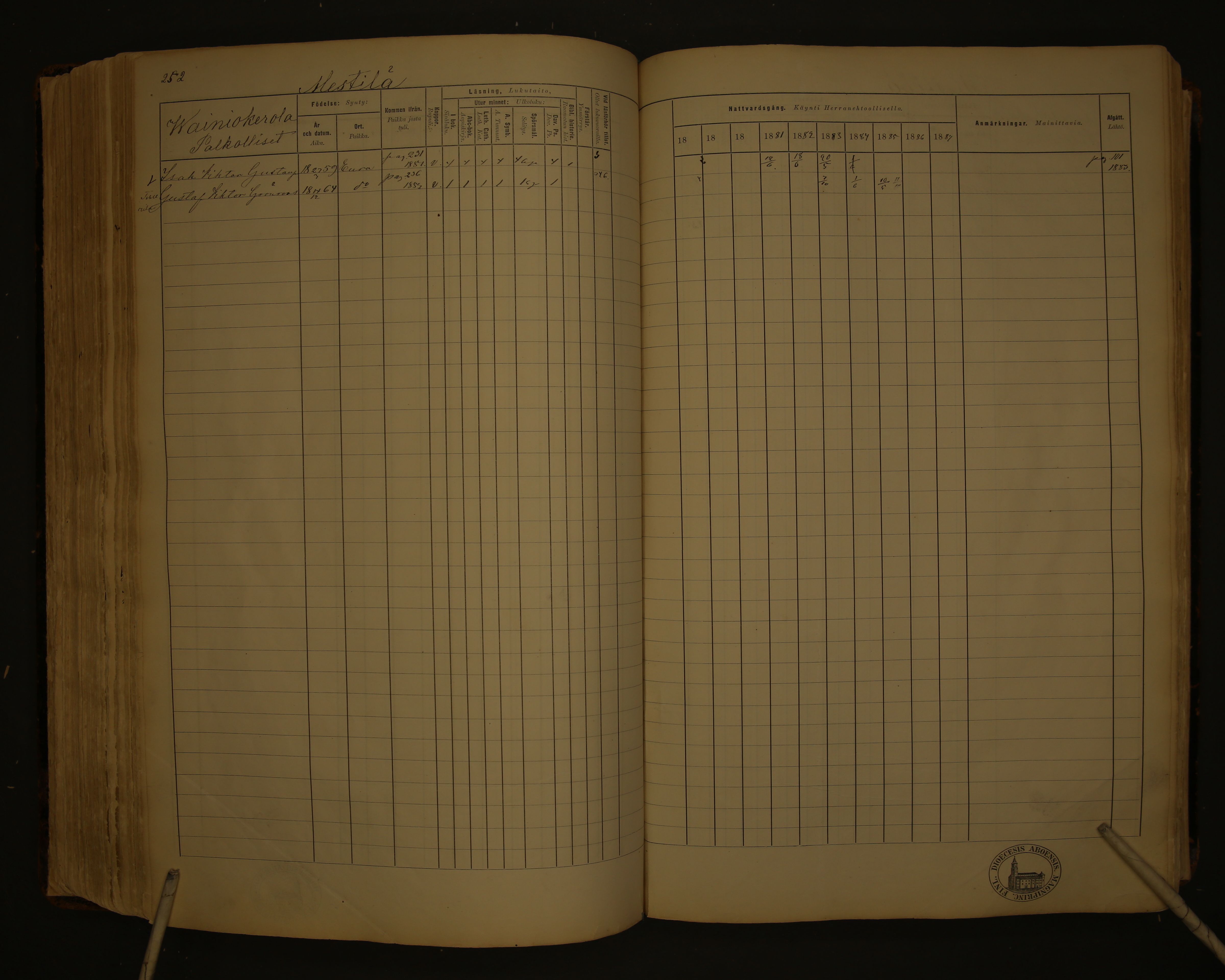 [ kuvat/257.jpg ]