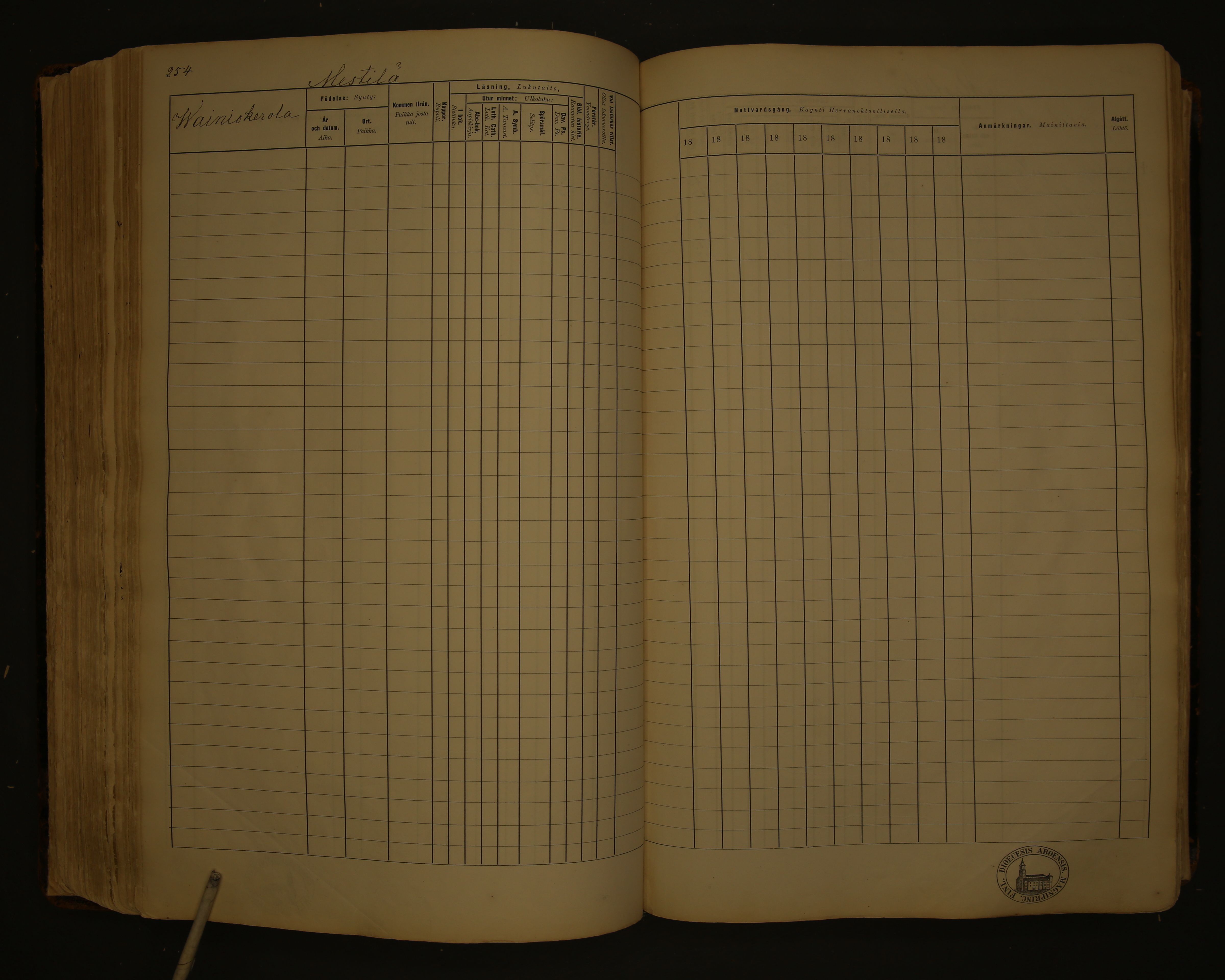 [ kuvat/259.jpg ]