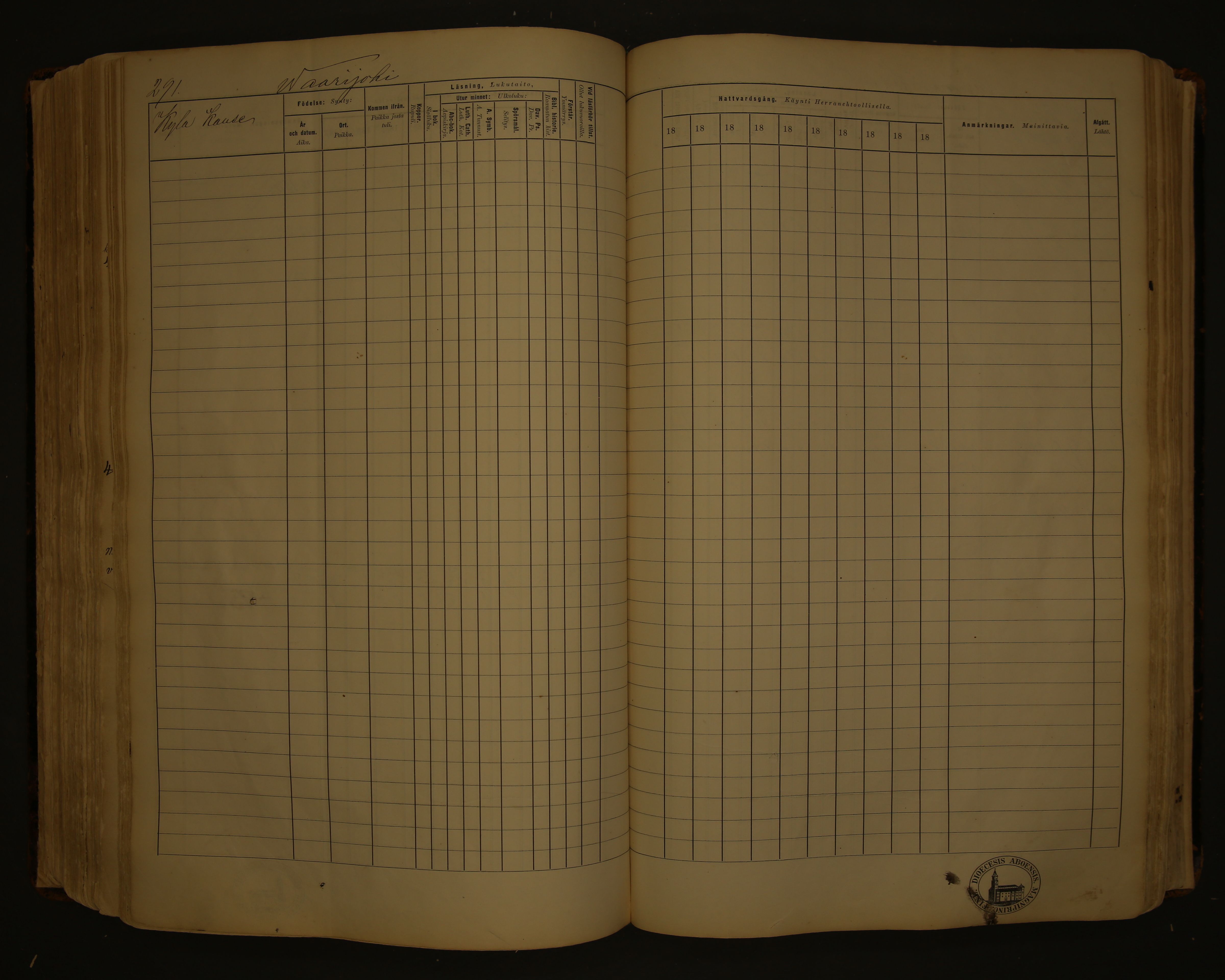 [ kuvat/296.jpg ]