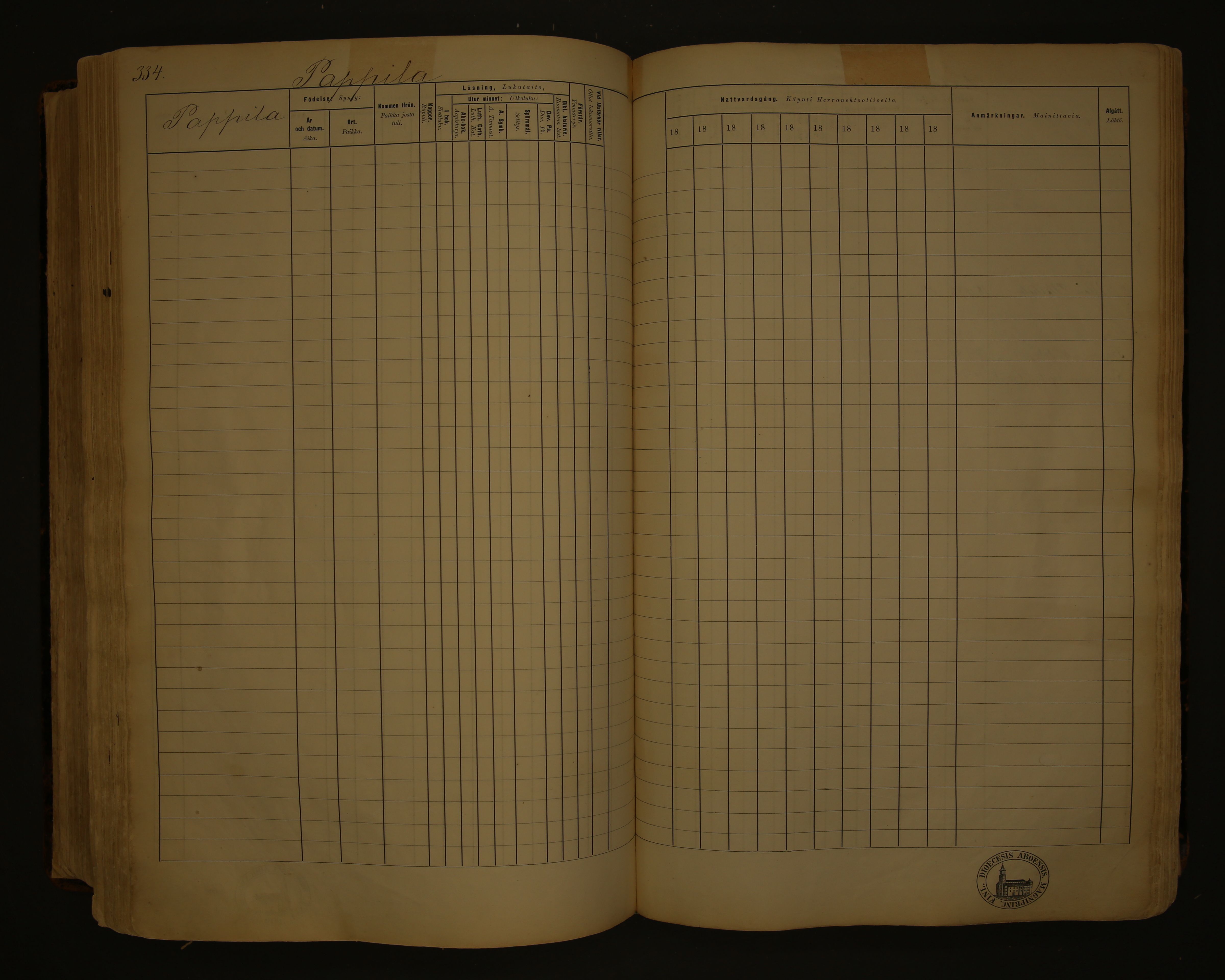 [ kuvat/339.jpg ]
