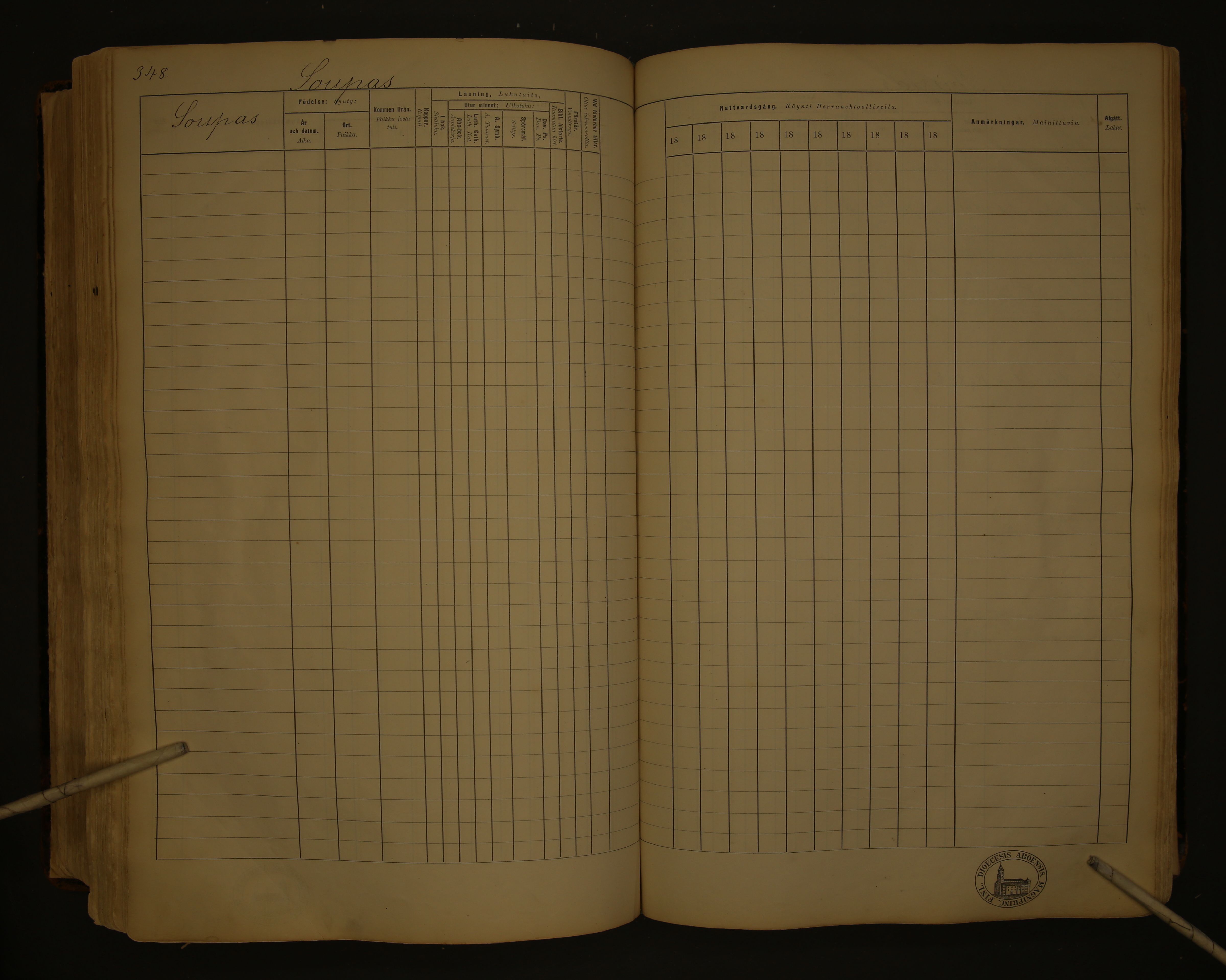 [ kuvat/353.jpg ]