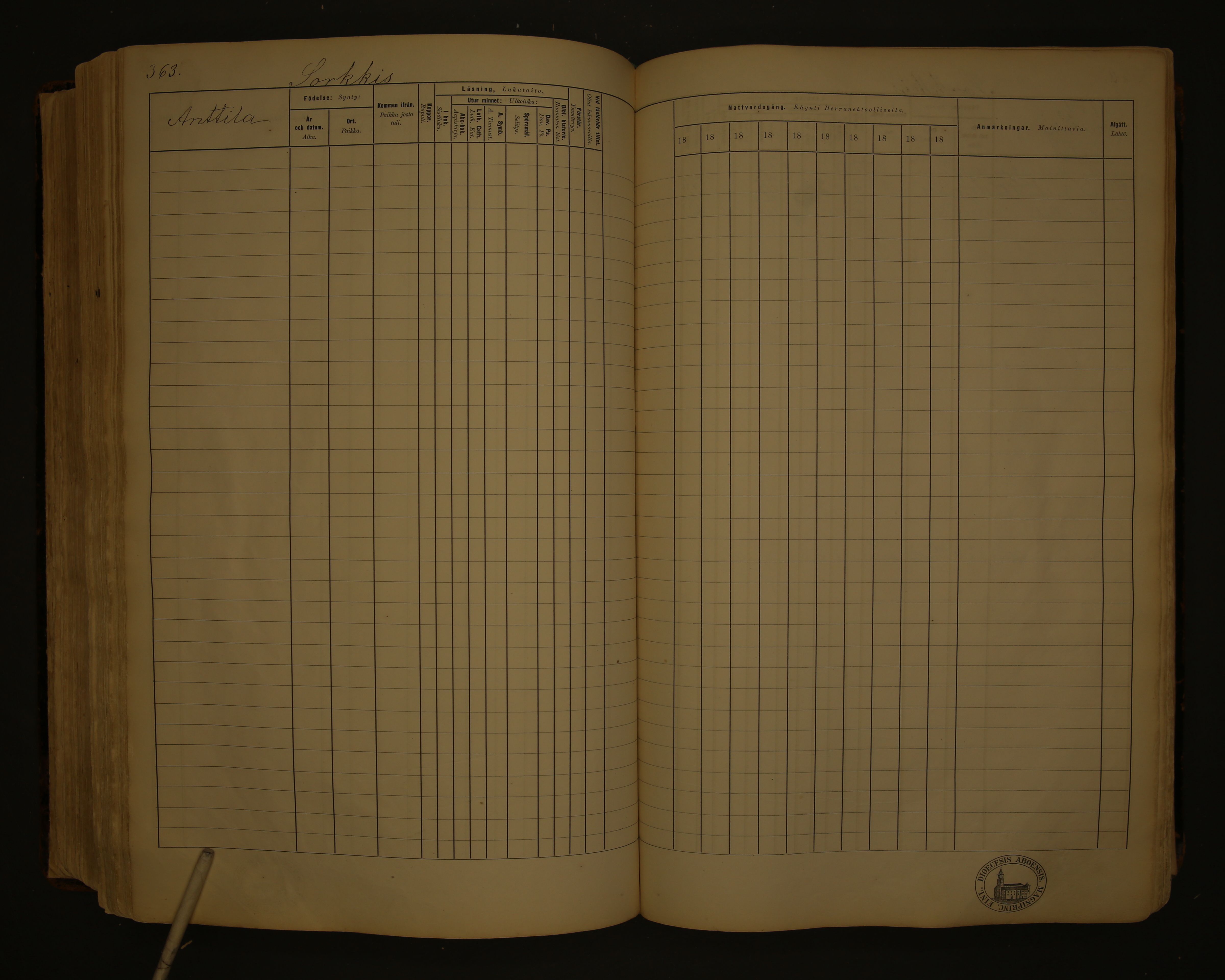 [ kuvat/368.jpg ]