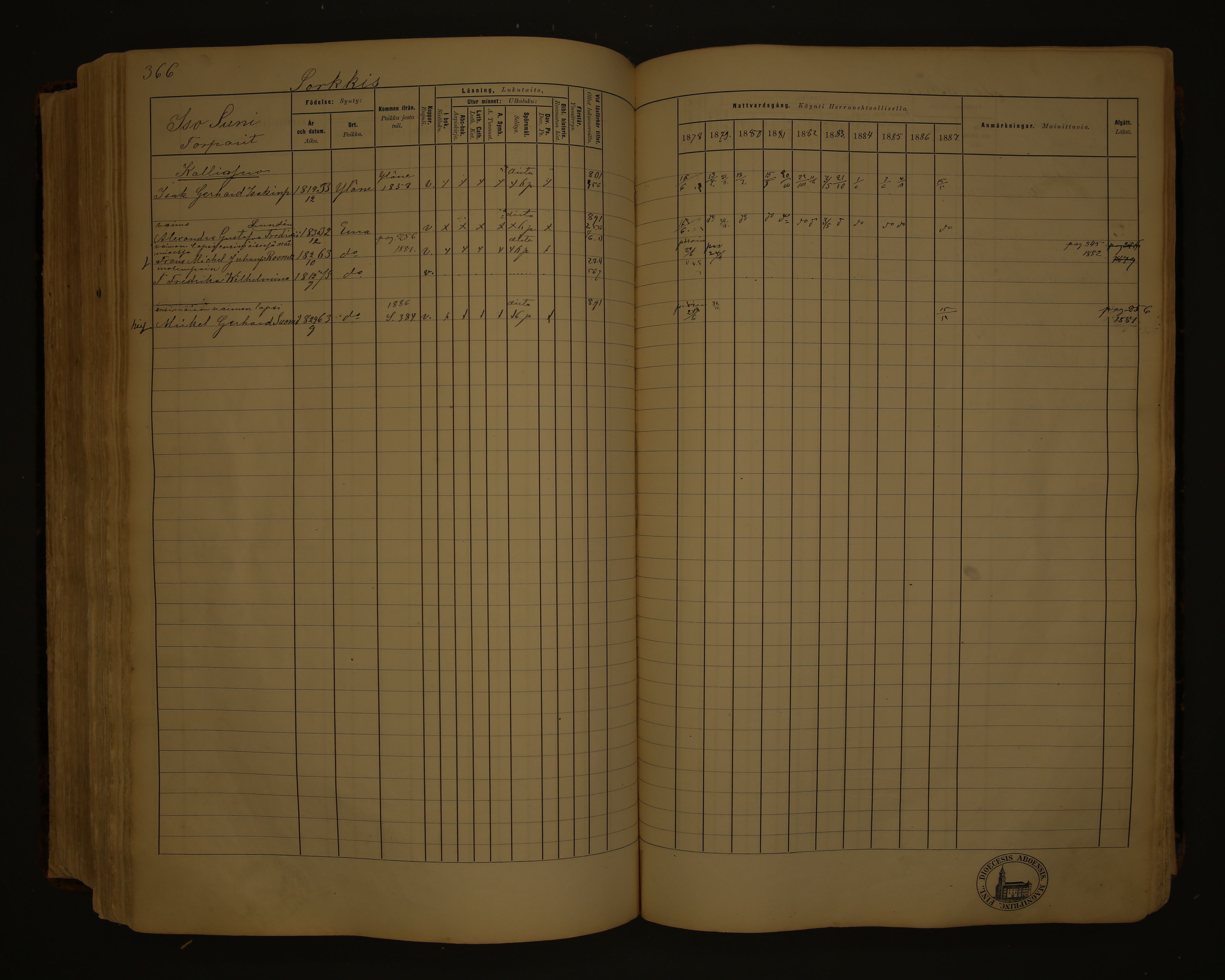 [ kuvat/371.jpg ]
