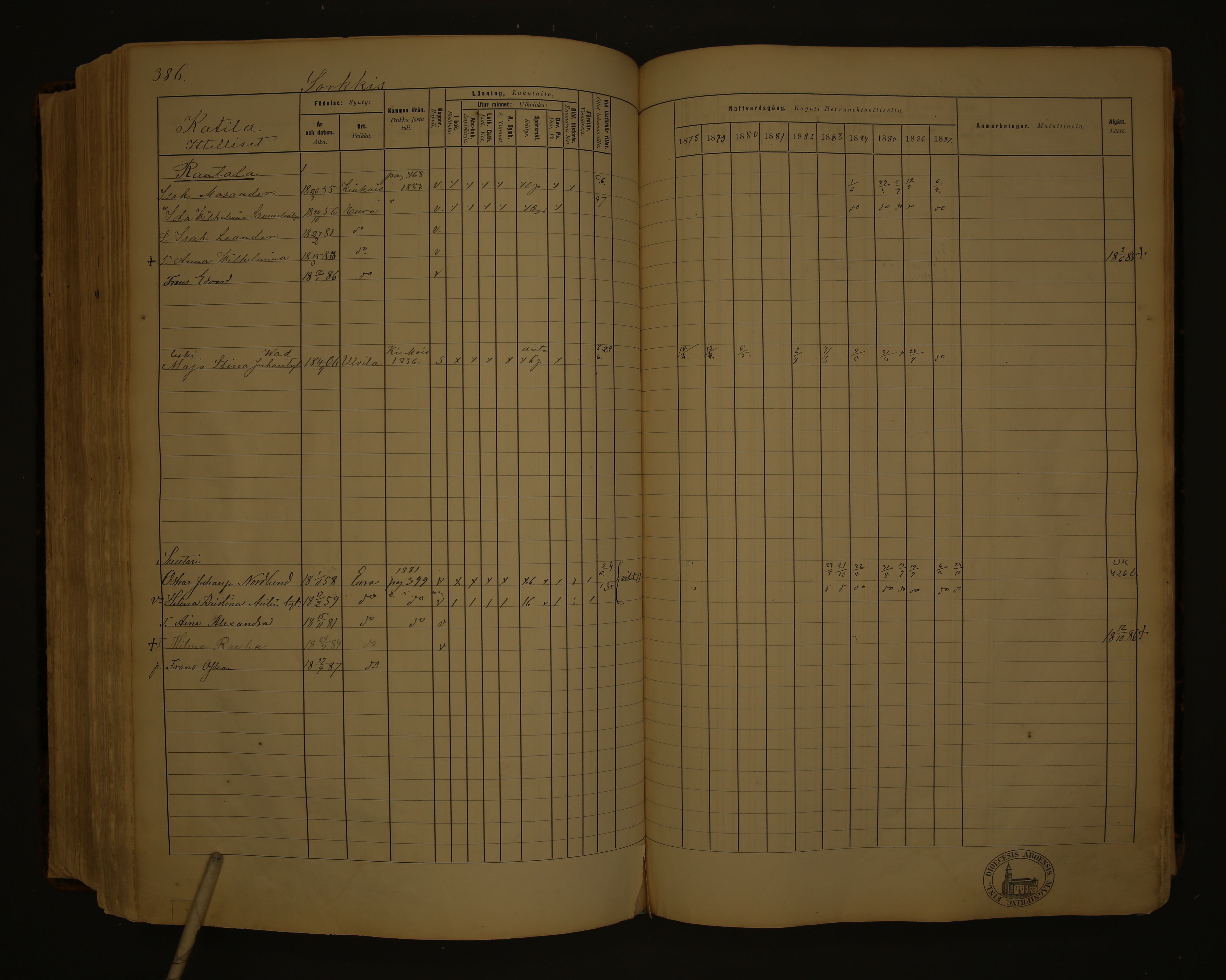 [ kuvat/391.jpg ]
