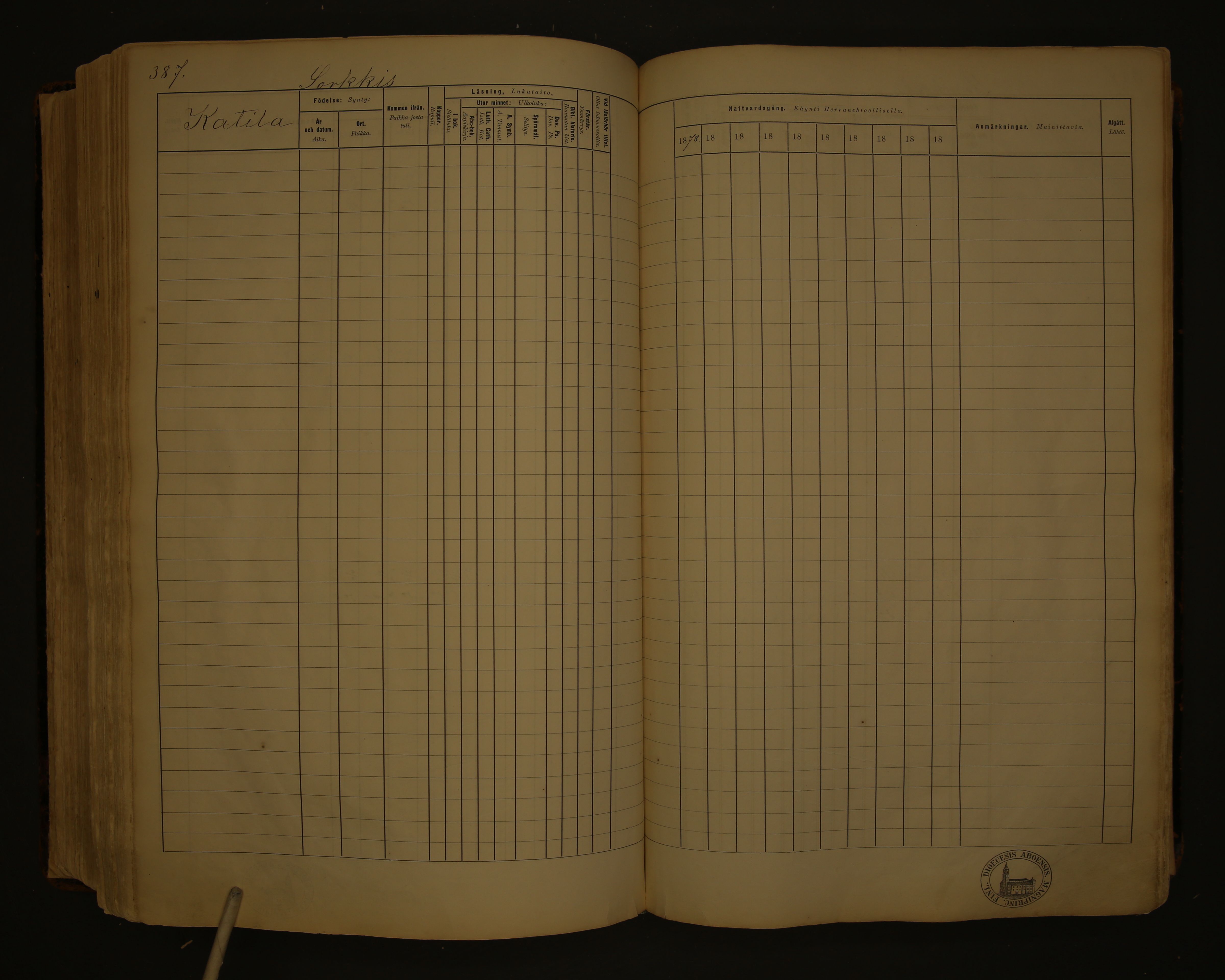 [ kuvat/392.jpg ]