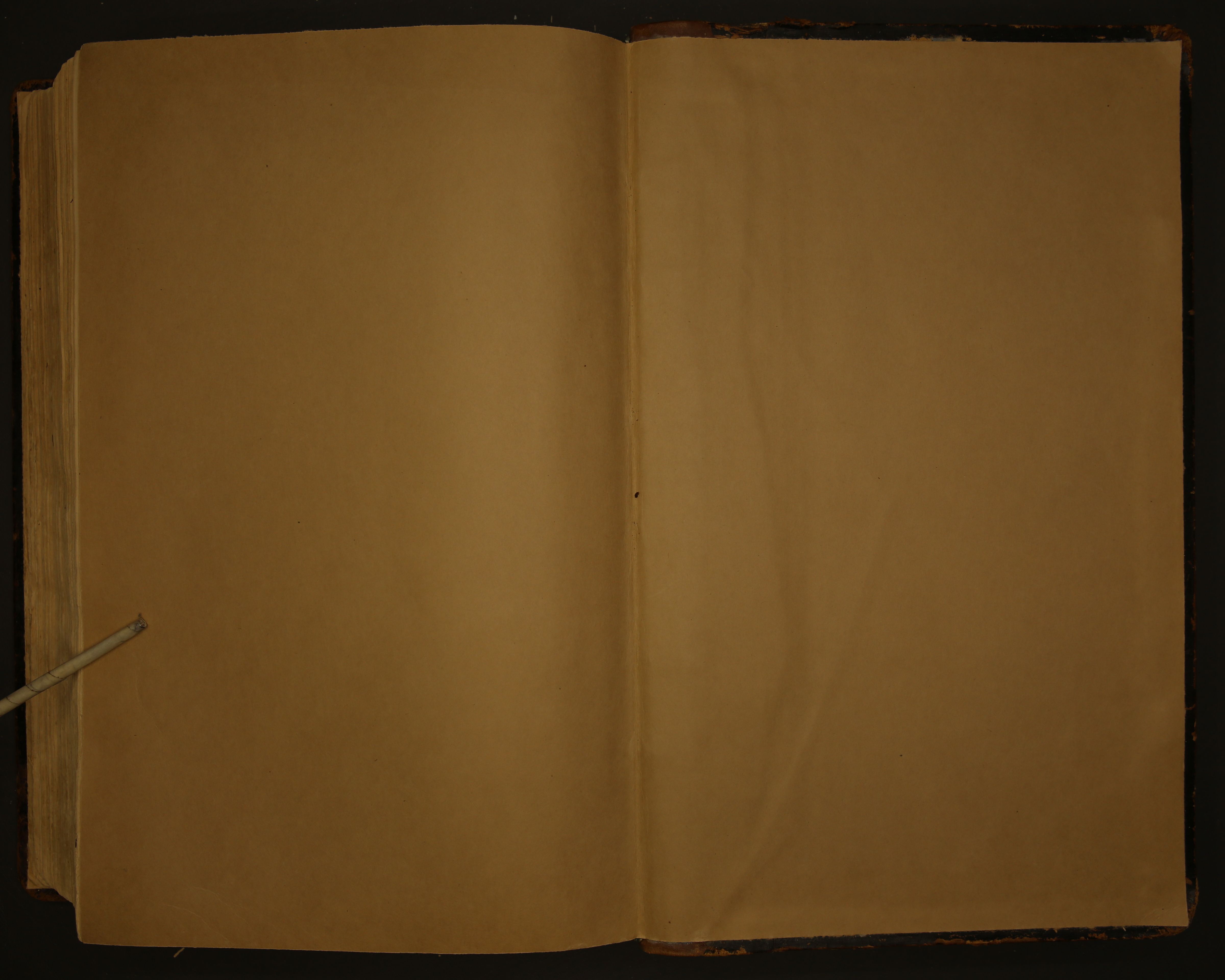 [ kuvat/593.jpg ]
