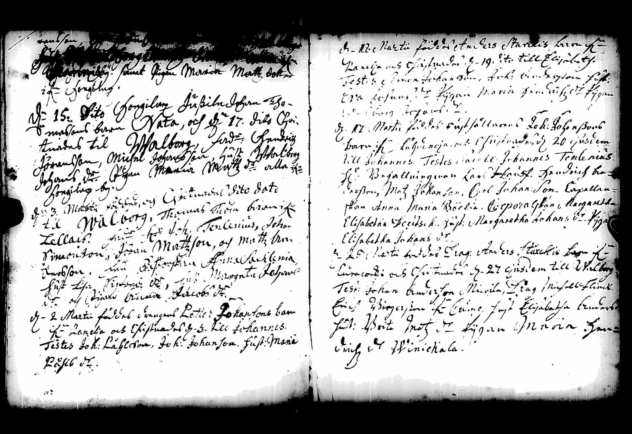 [ kuvat/126.jpg ]