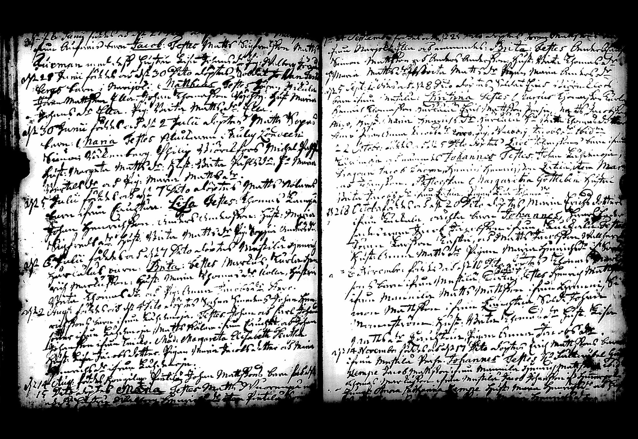 [ kuvat/151.jpg ]