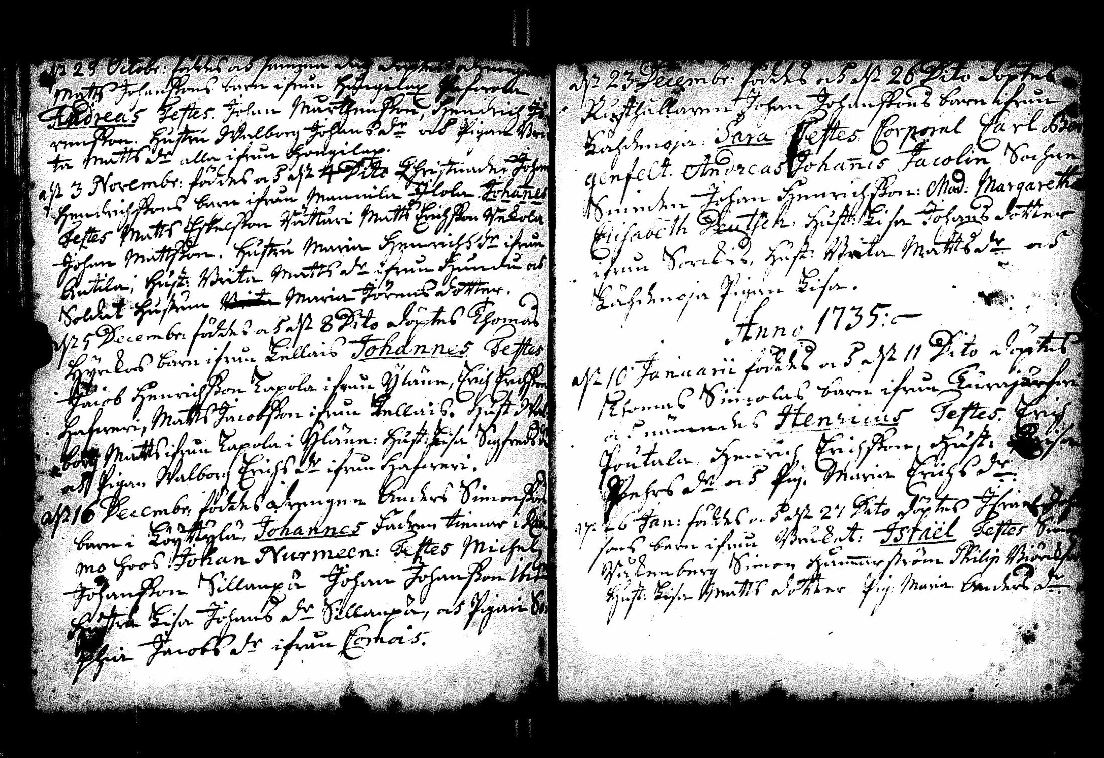 [ kuvat/153.jpg ]