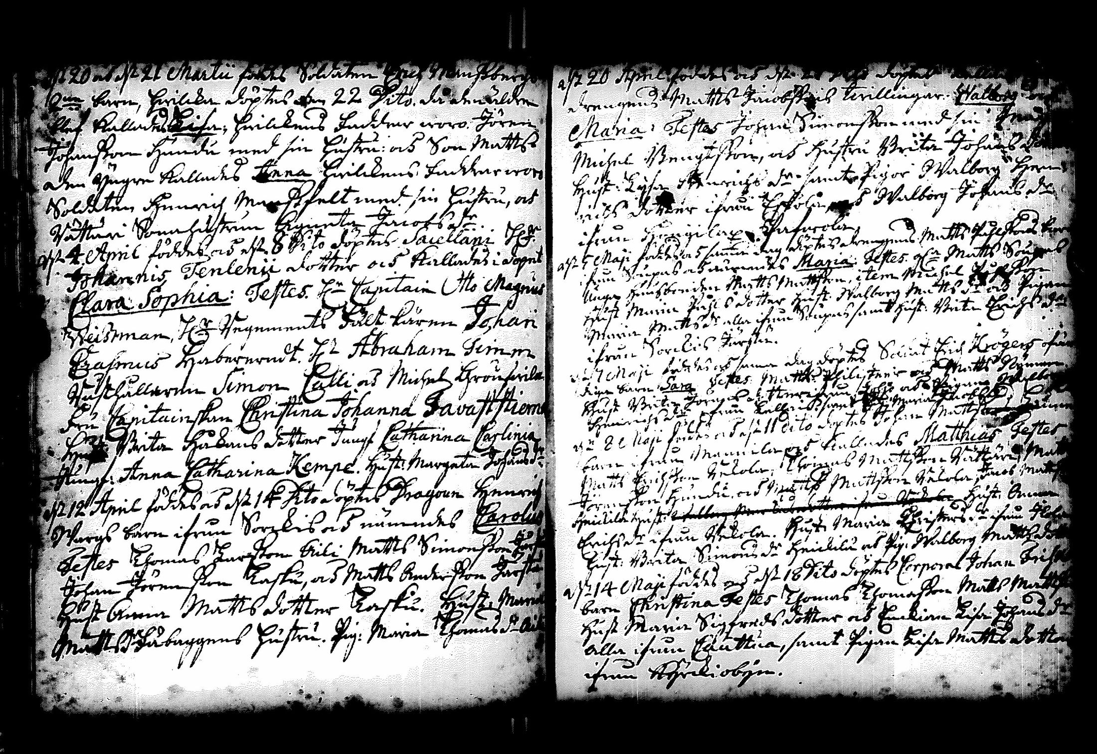 [ kuvat/155.jpg ]