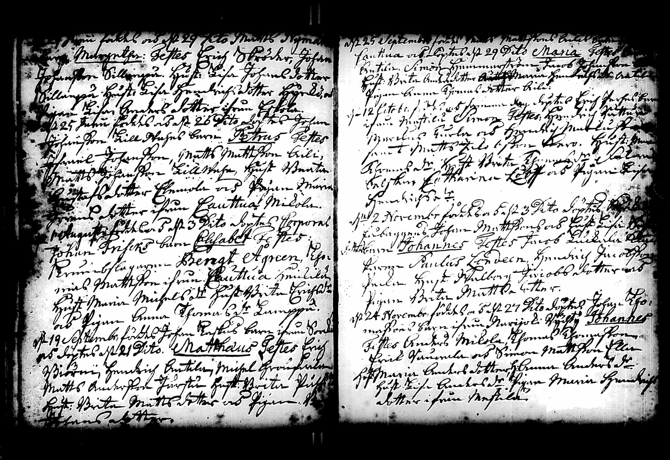 [ kuvat/167.jpg ]