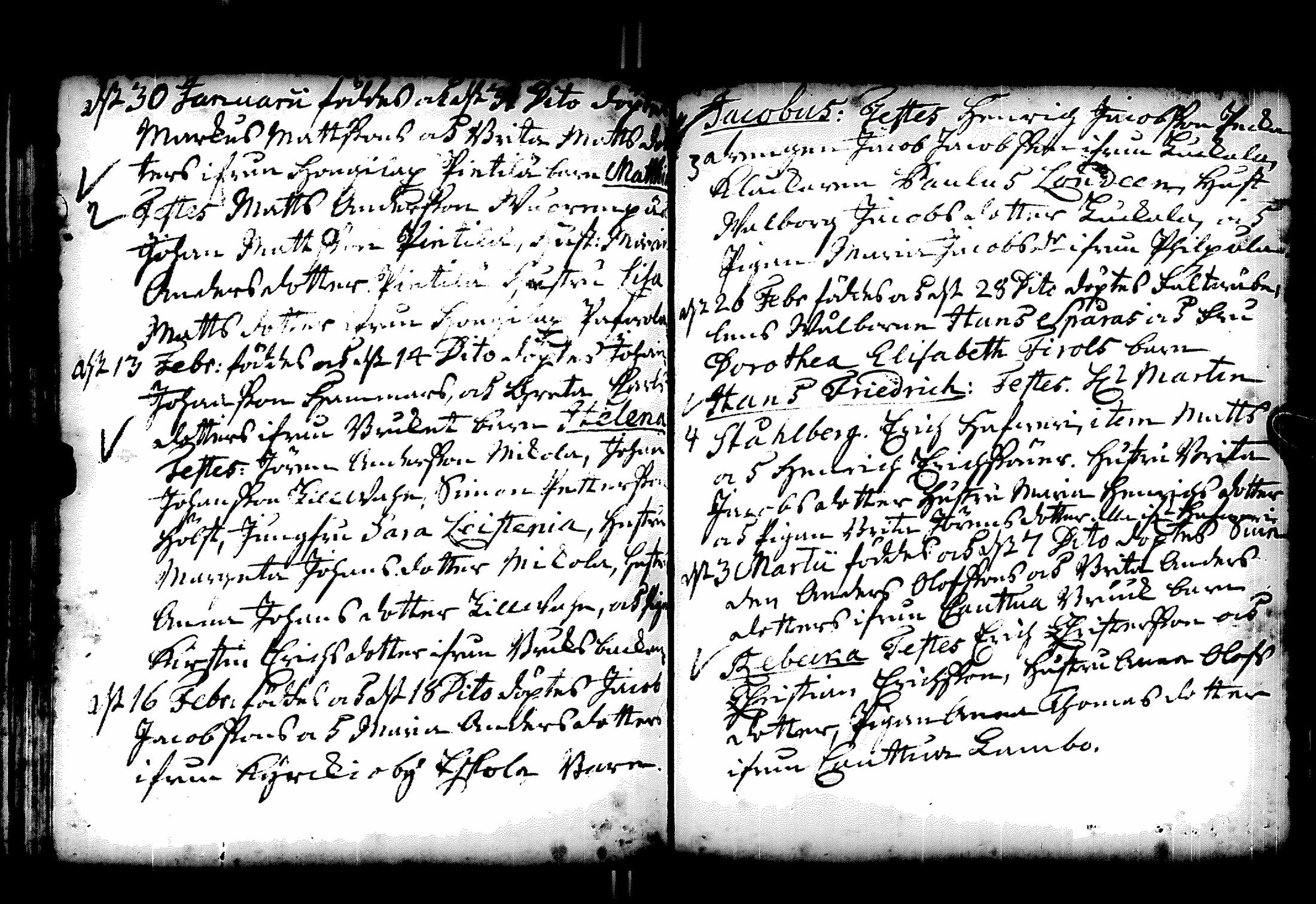 [ kuvat/193.jpg ]