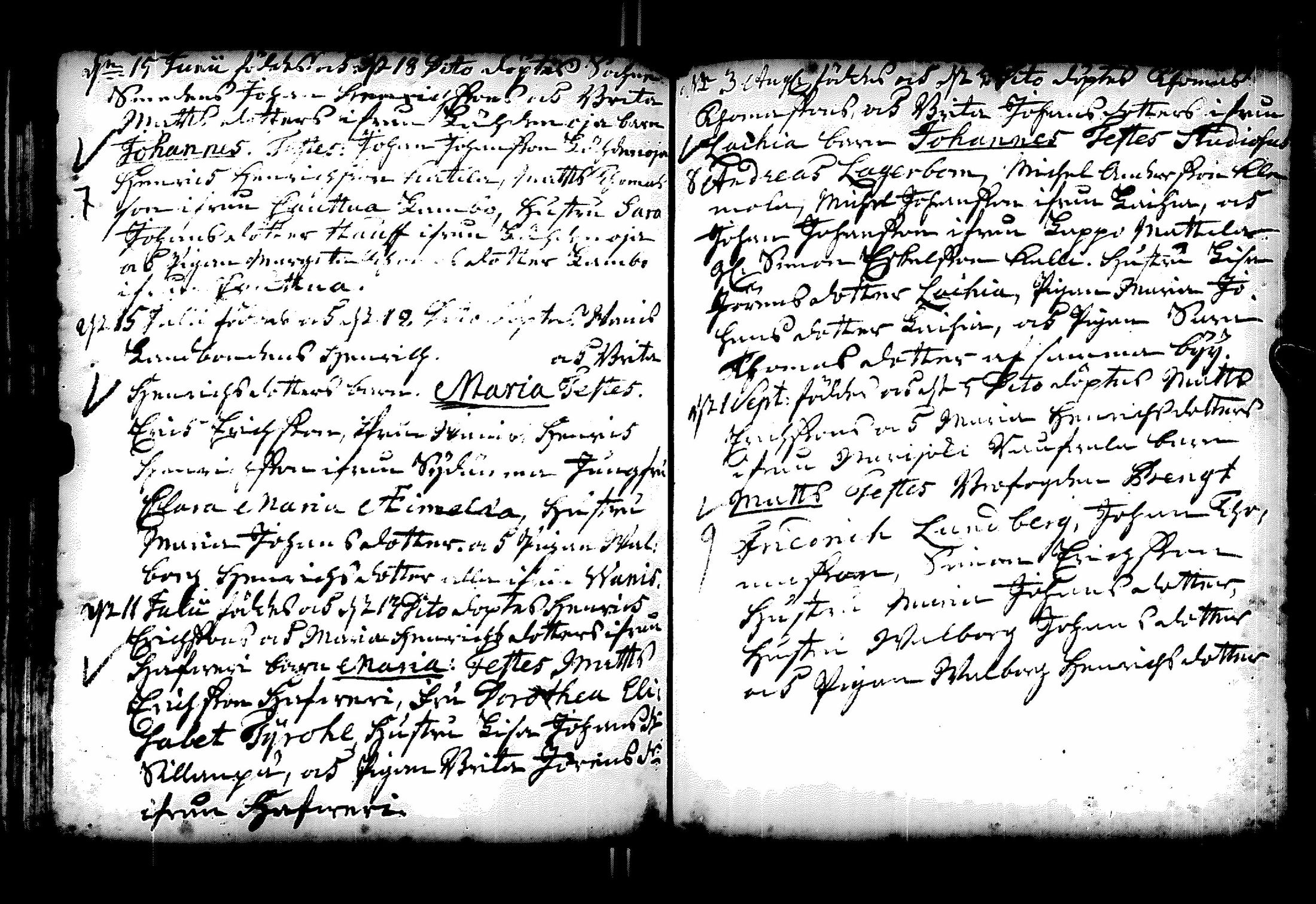 [ kuvat/195.jpg ]