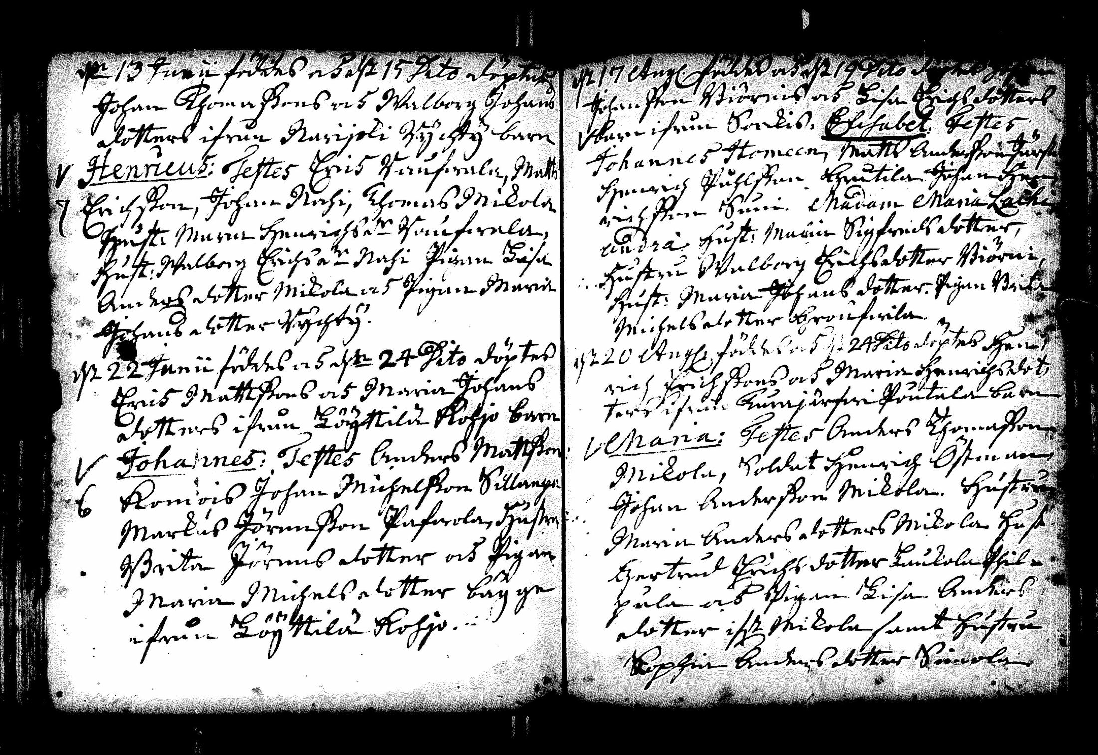 [ kuvat/205.jpg ]