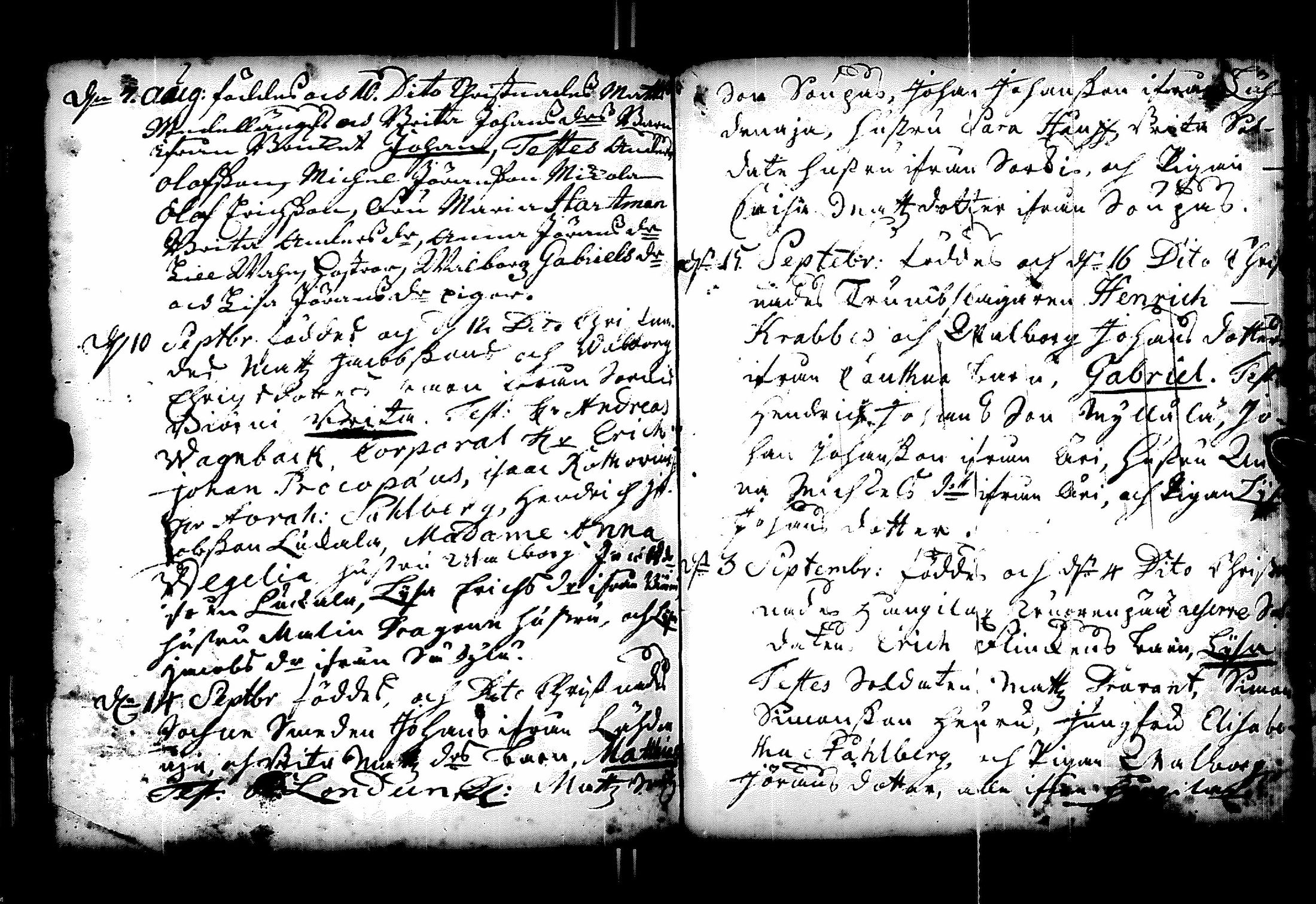 [ kuvat/217.jpg ]