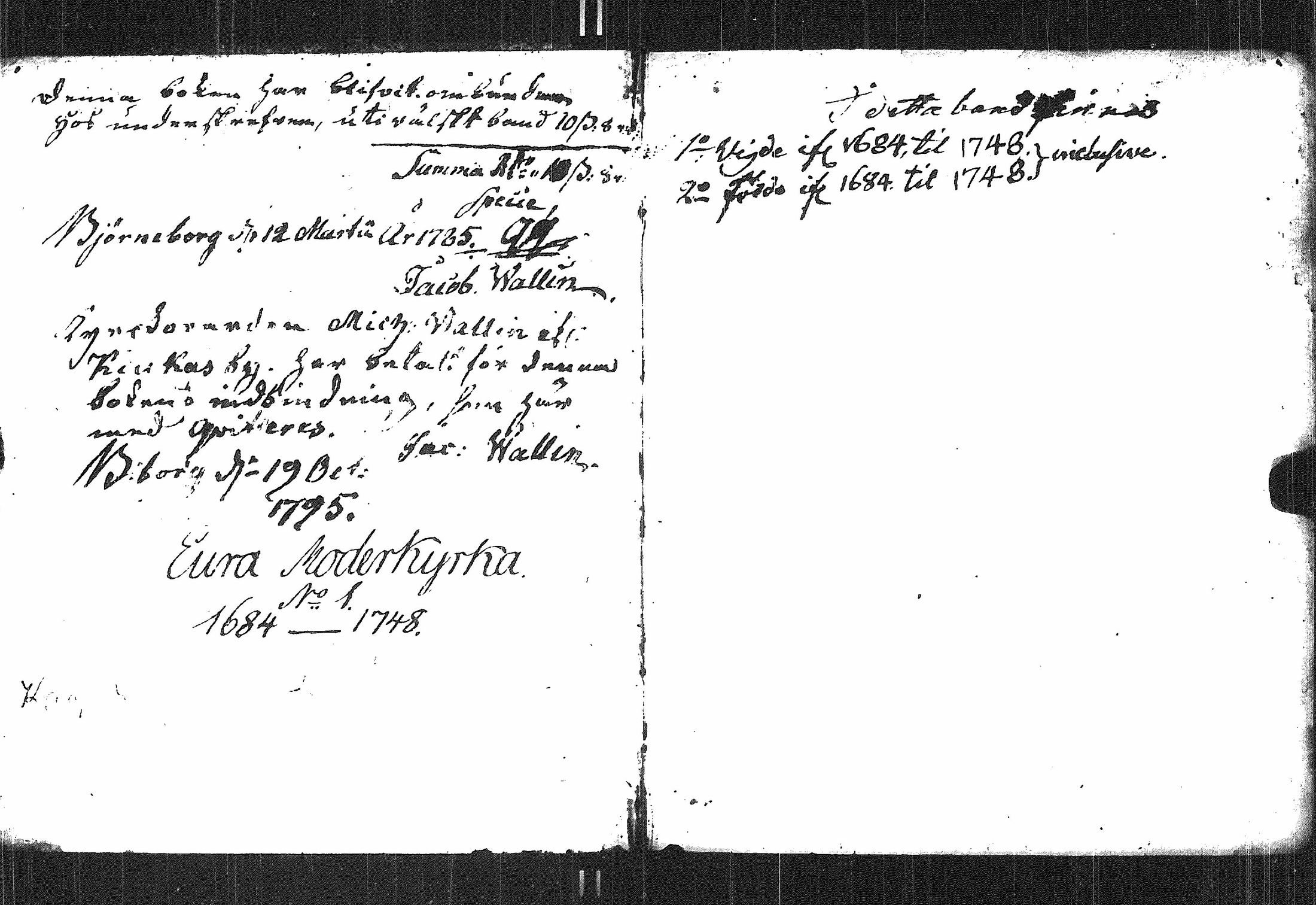 [ kuvat/5.jpg ]