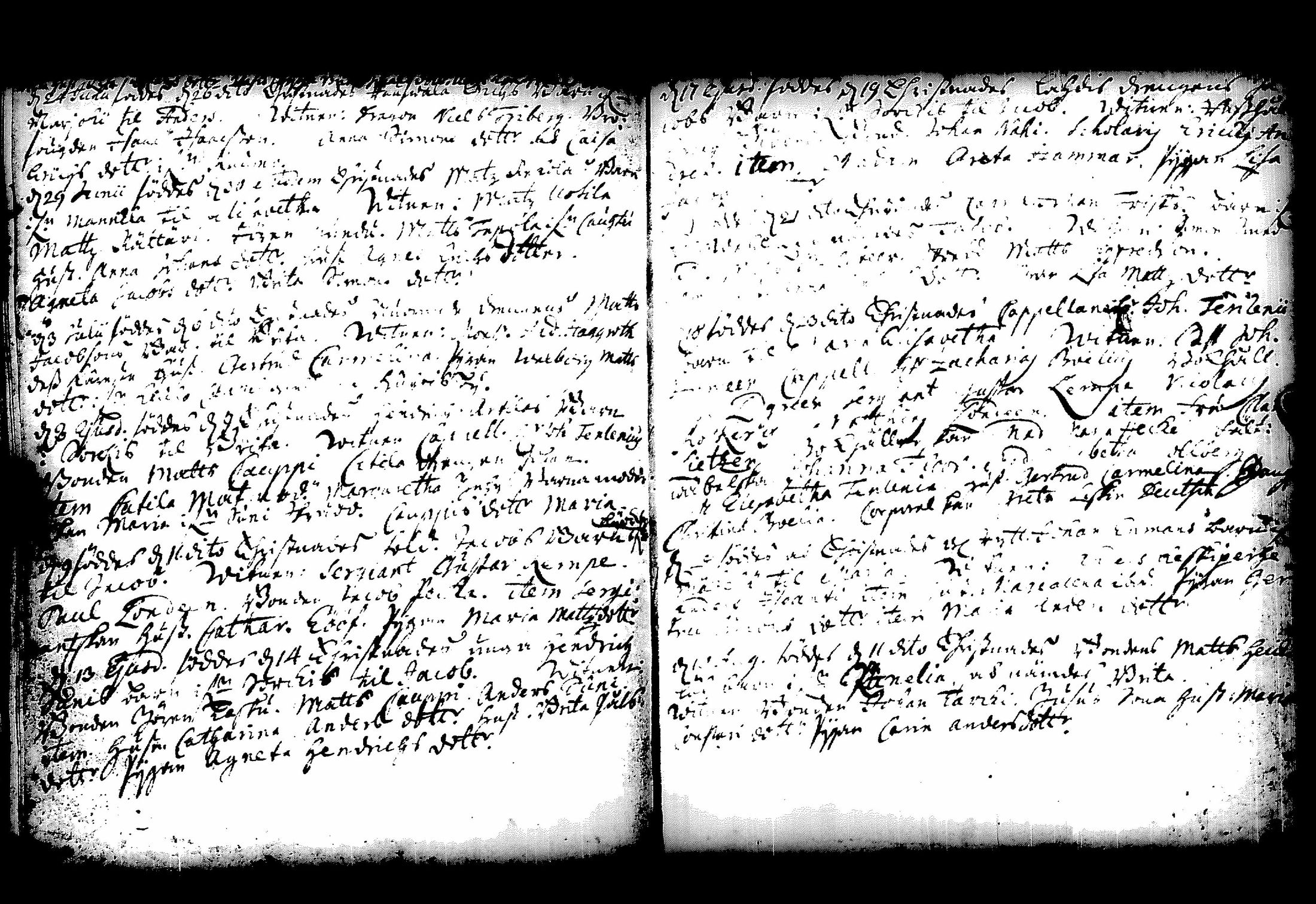 [ kuvat/91.jpg ]