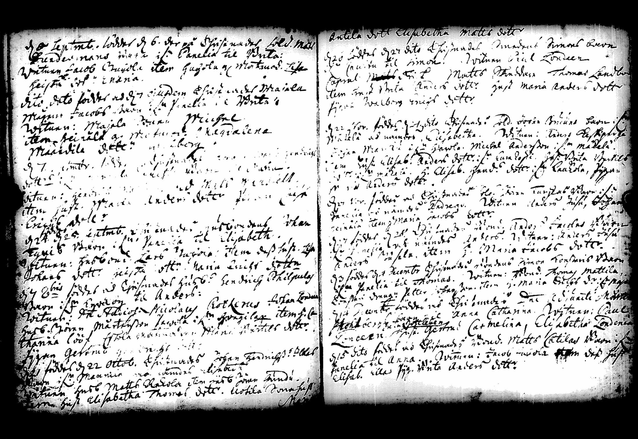 [ kuvat/92.jpg ]