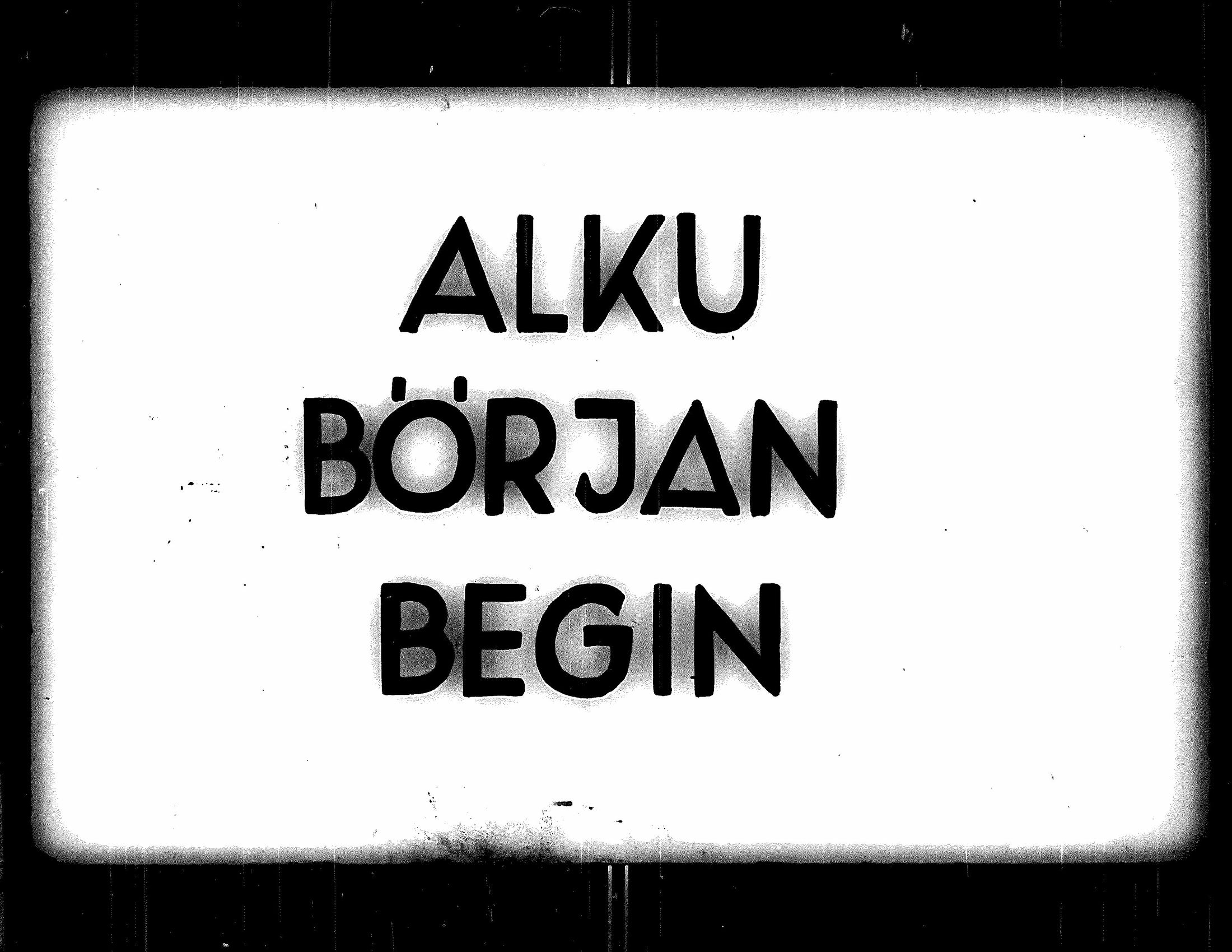 [ kuvat/2.jpg ]