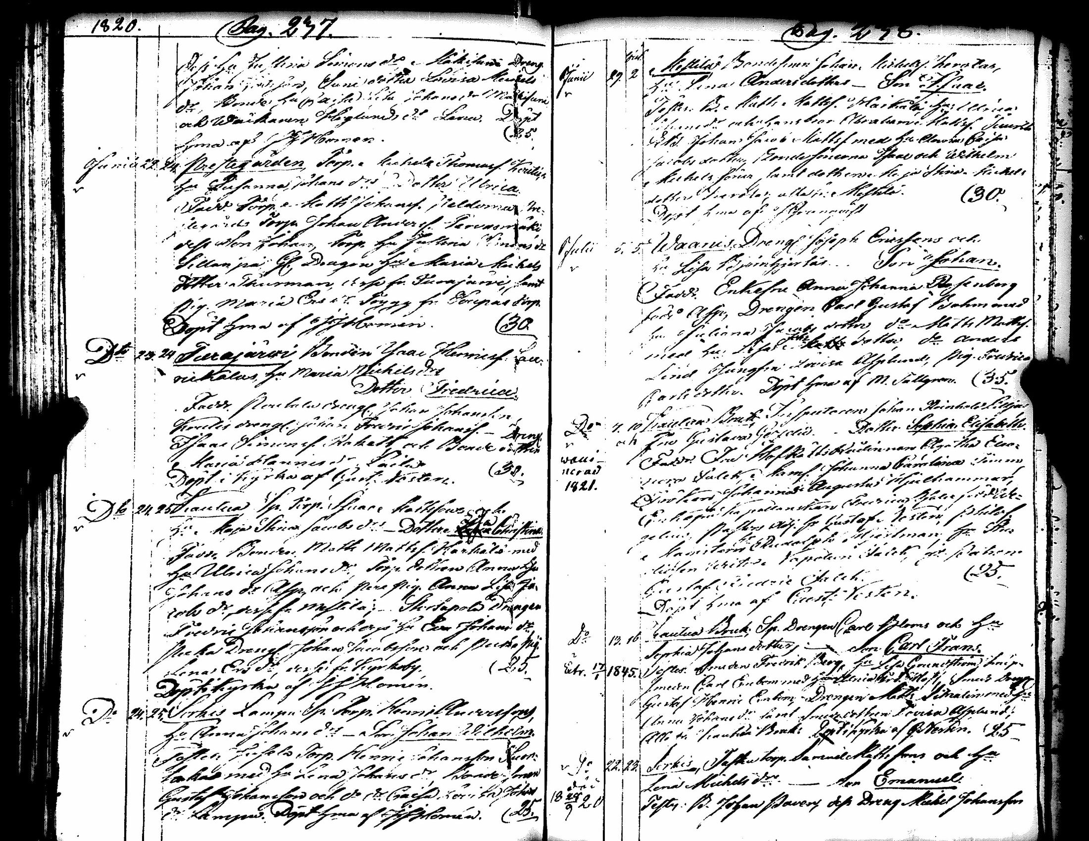 [ kuvat/126.jpg ]