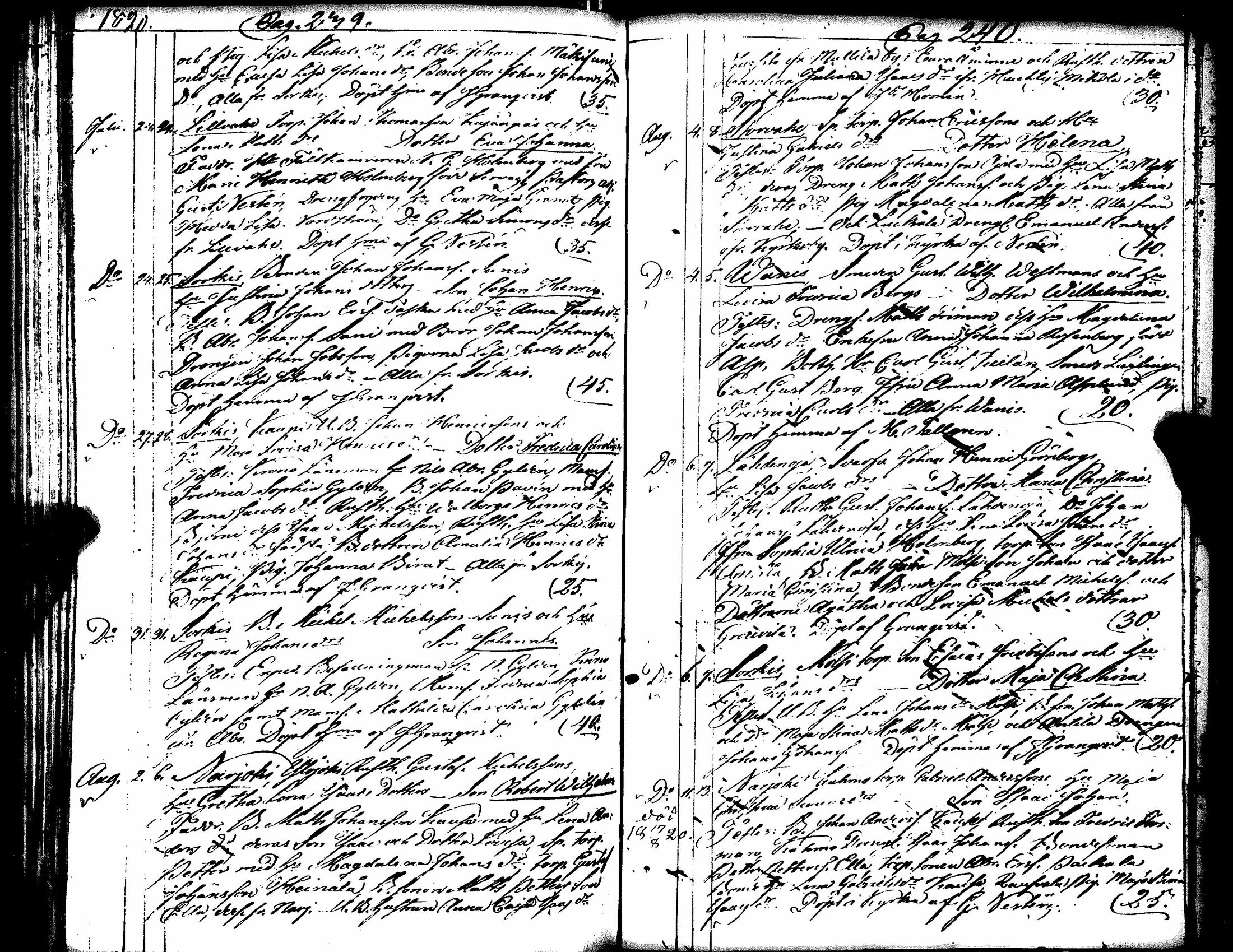 [ kuvat/127.jpg ]