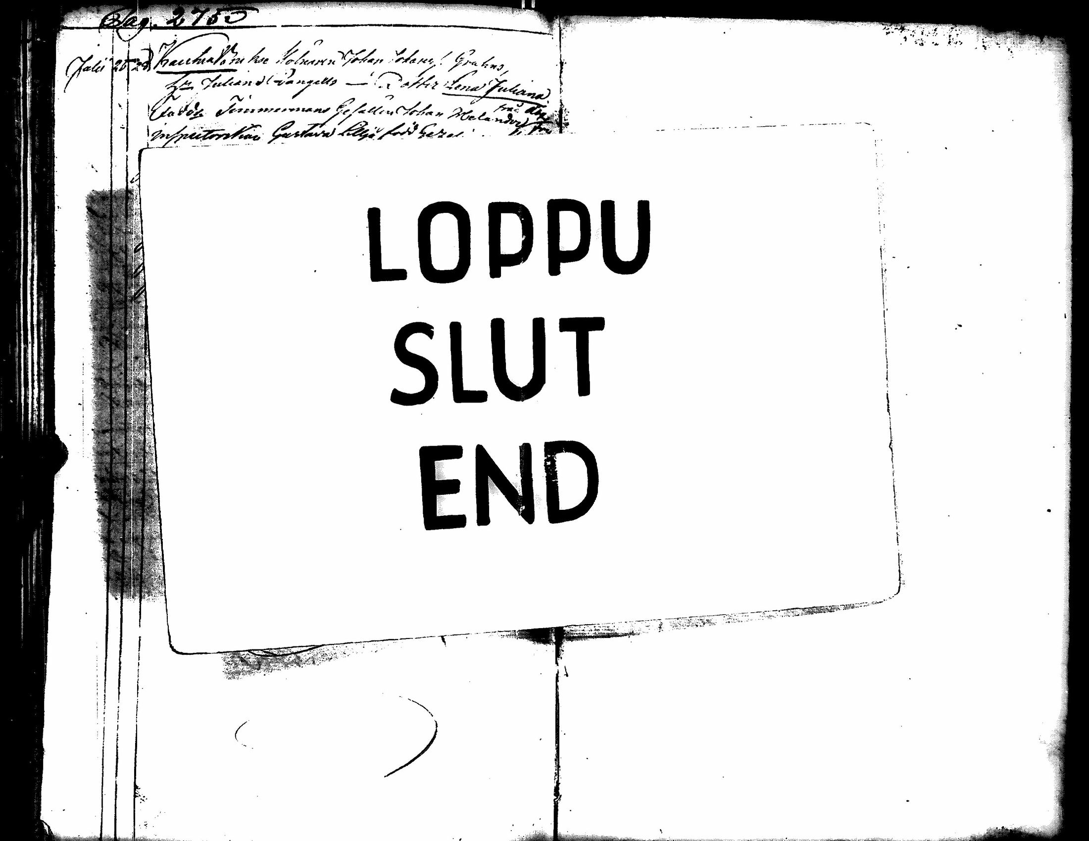 [ kuvat/146.jpg ]