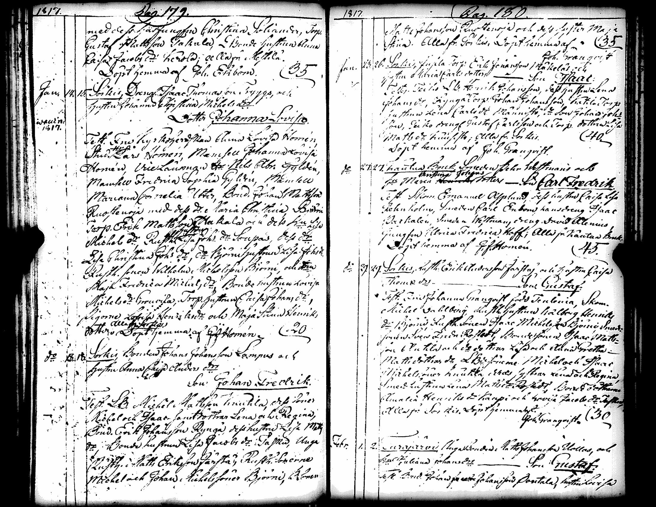[ kuvat/96.jpg ]