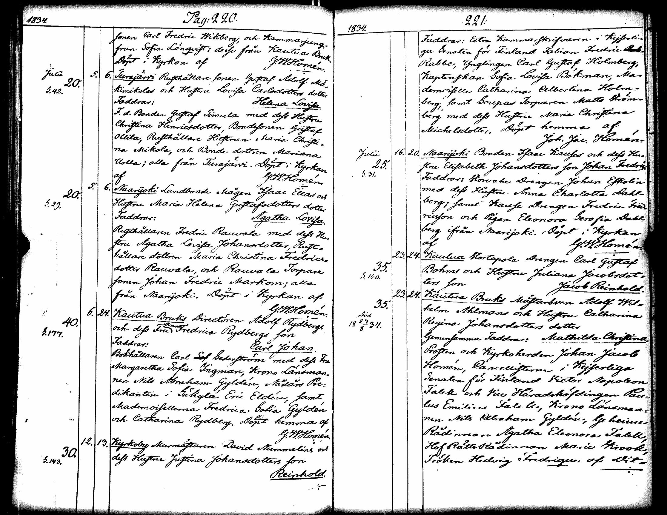 [ kuvat/119.jpg ]