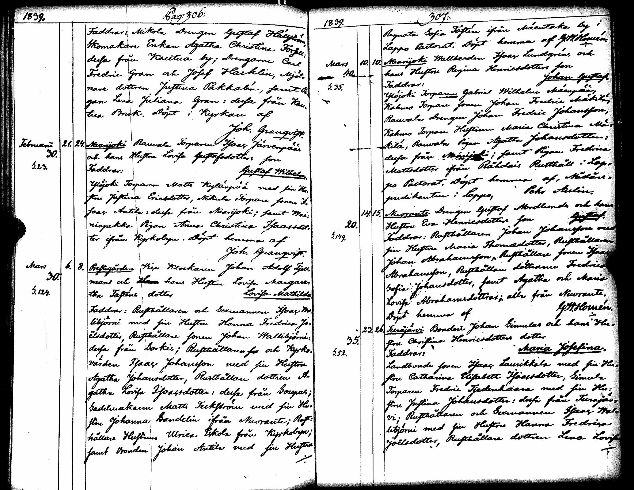 [ kuvat/162.jpg ]