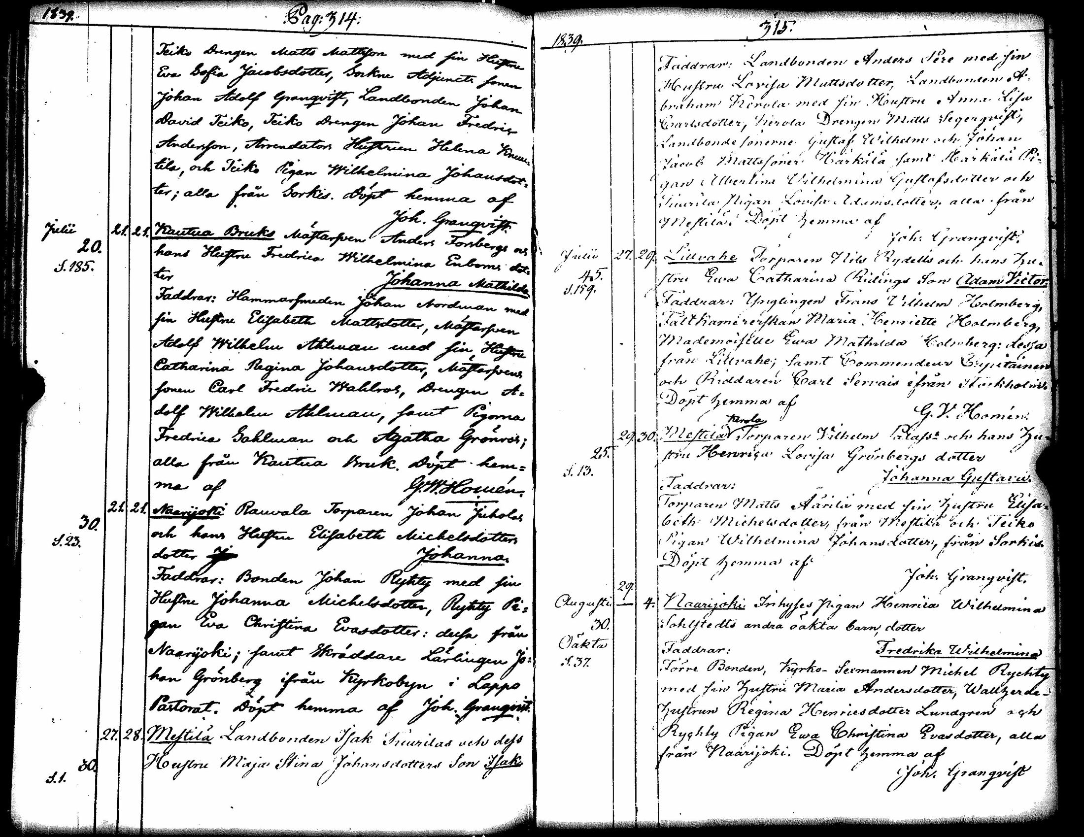 [ kuvat/166.jpg ]