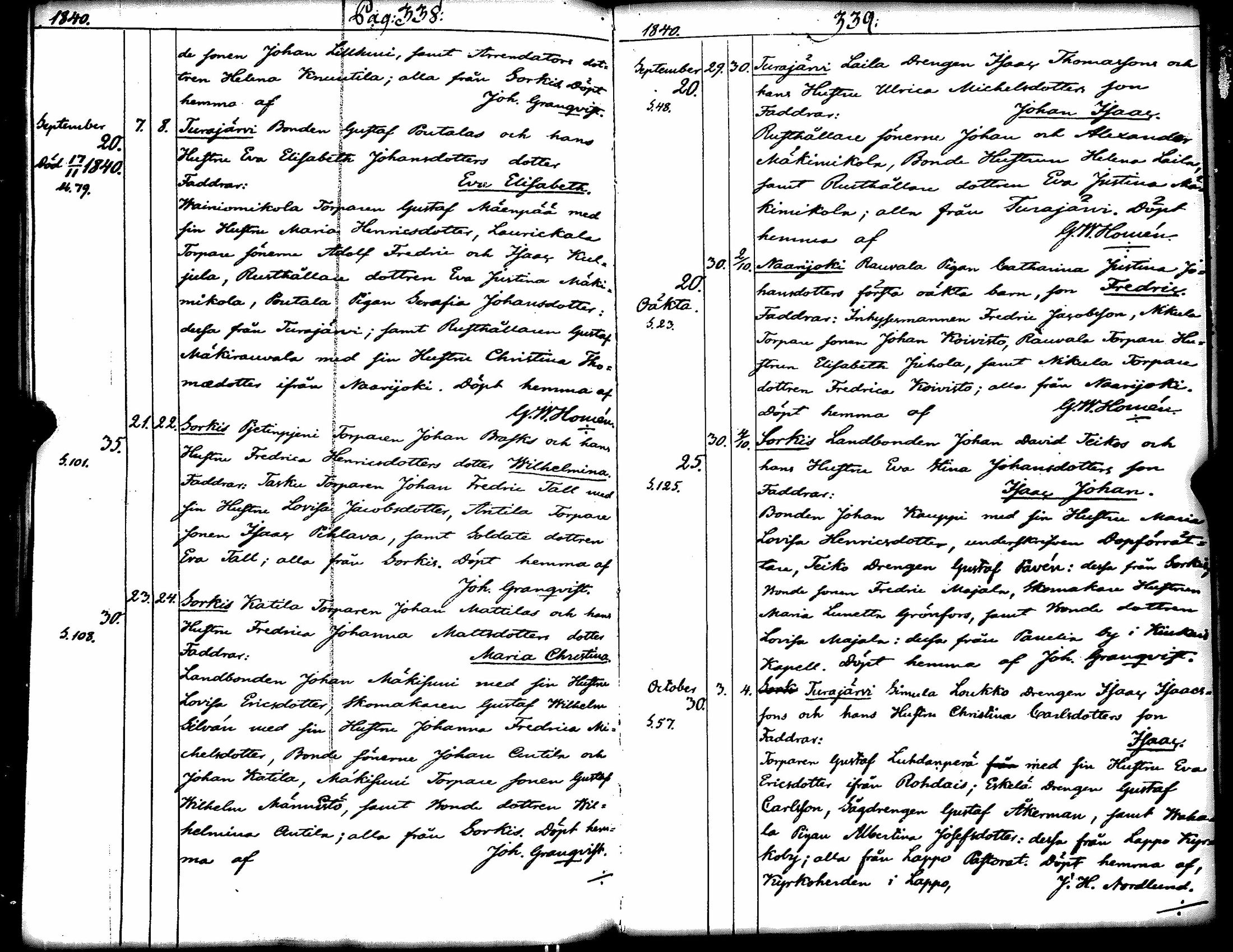 [ kuvat/178.jpg ]