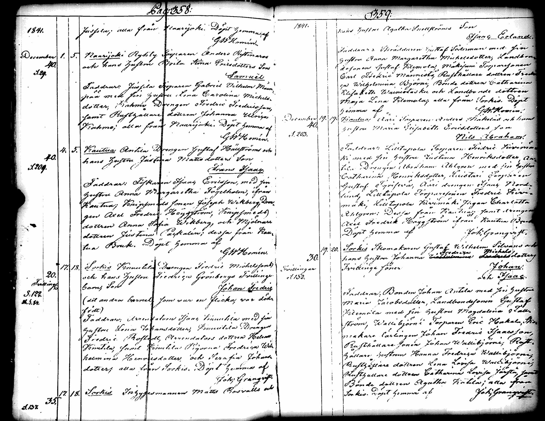 [ kuvat/188.jpg ]