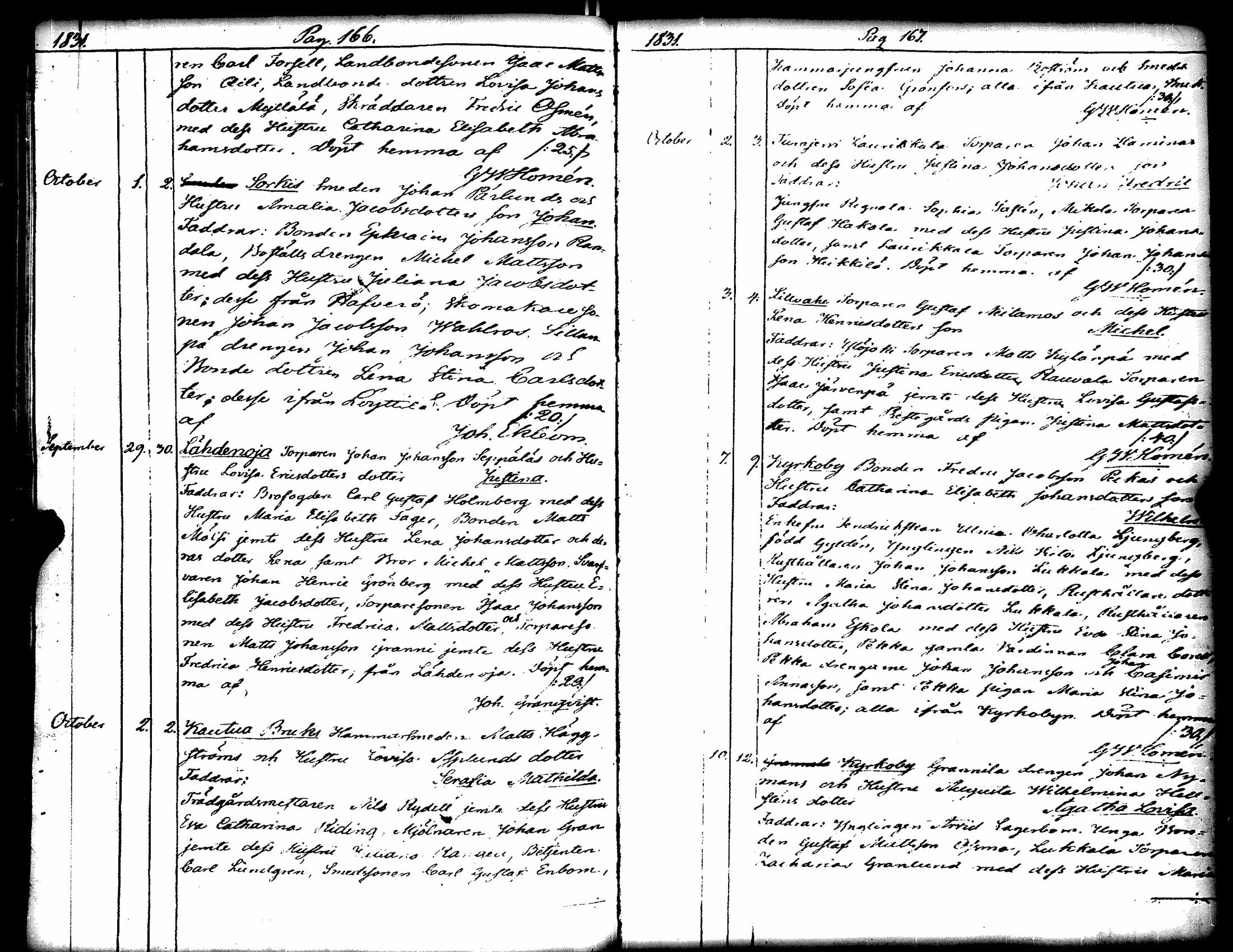 [ kuvat/92.jpg ]