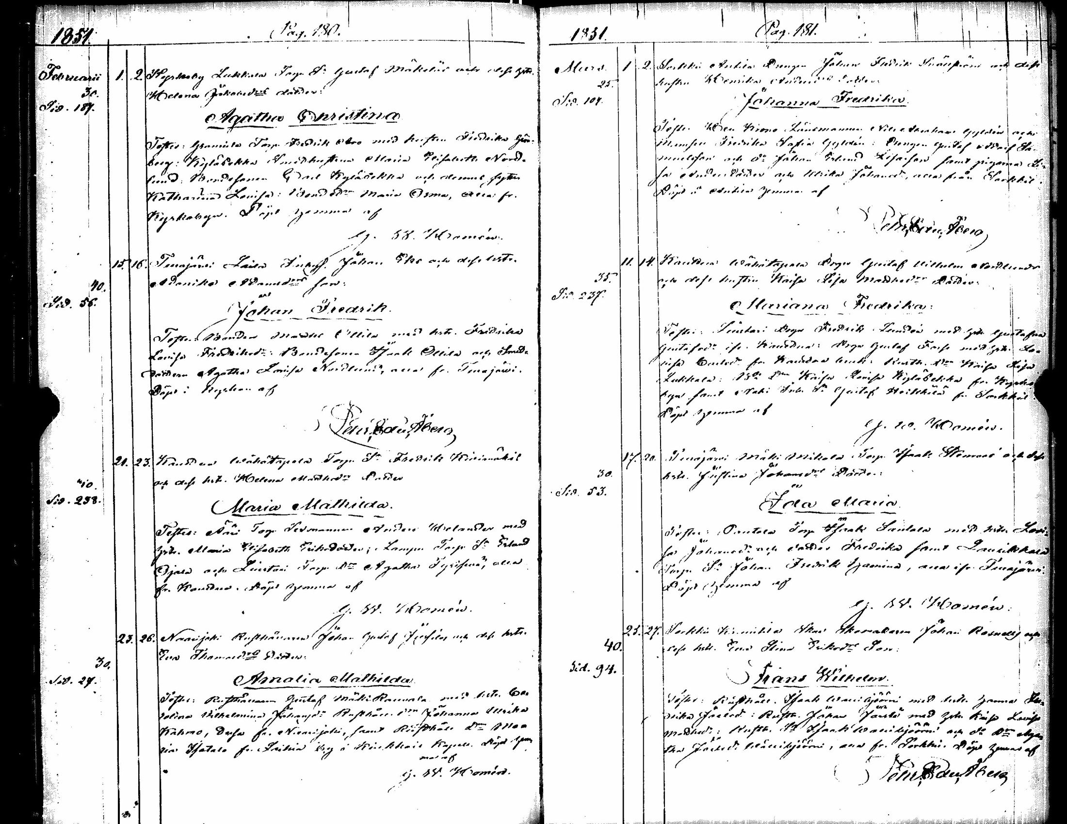 [ kuvat/102.jpg ]