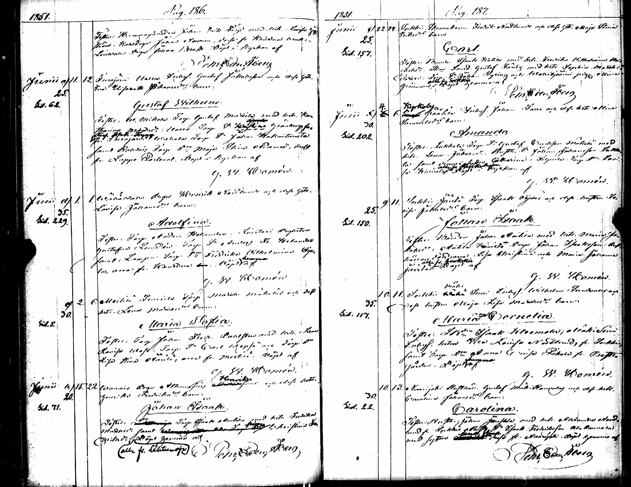 [ kuvat/105.jpg ]