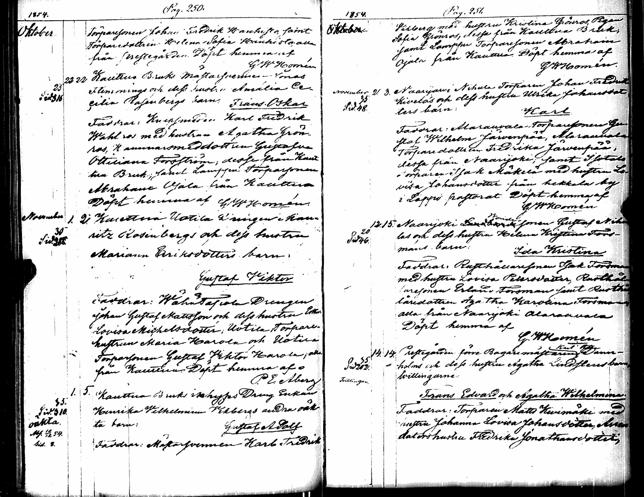 [ kuvat/137.jpg ]