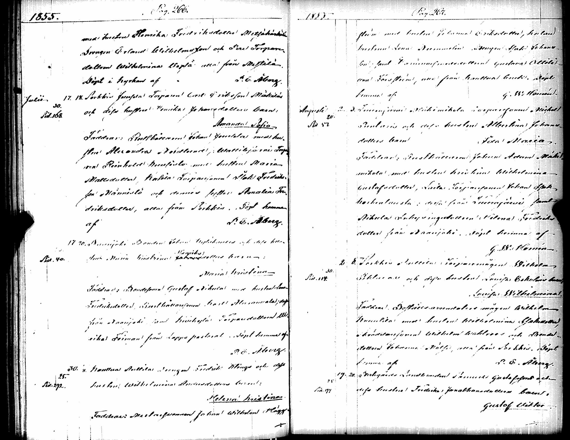 [ kuvat/145.jpg ]