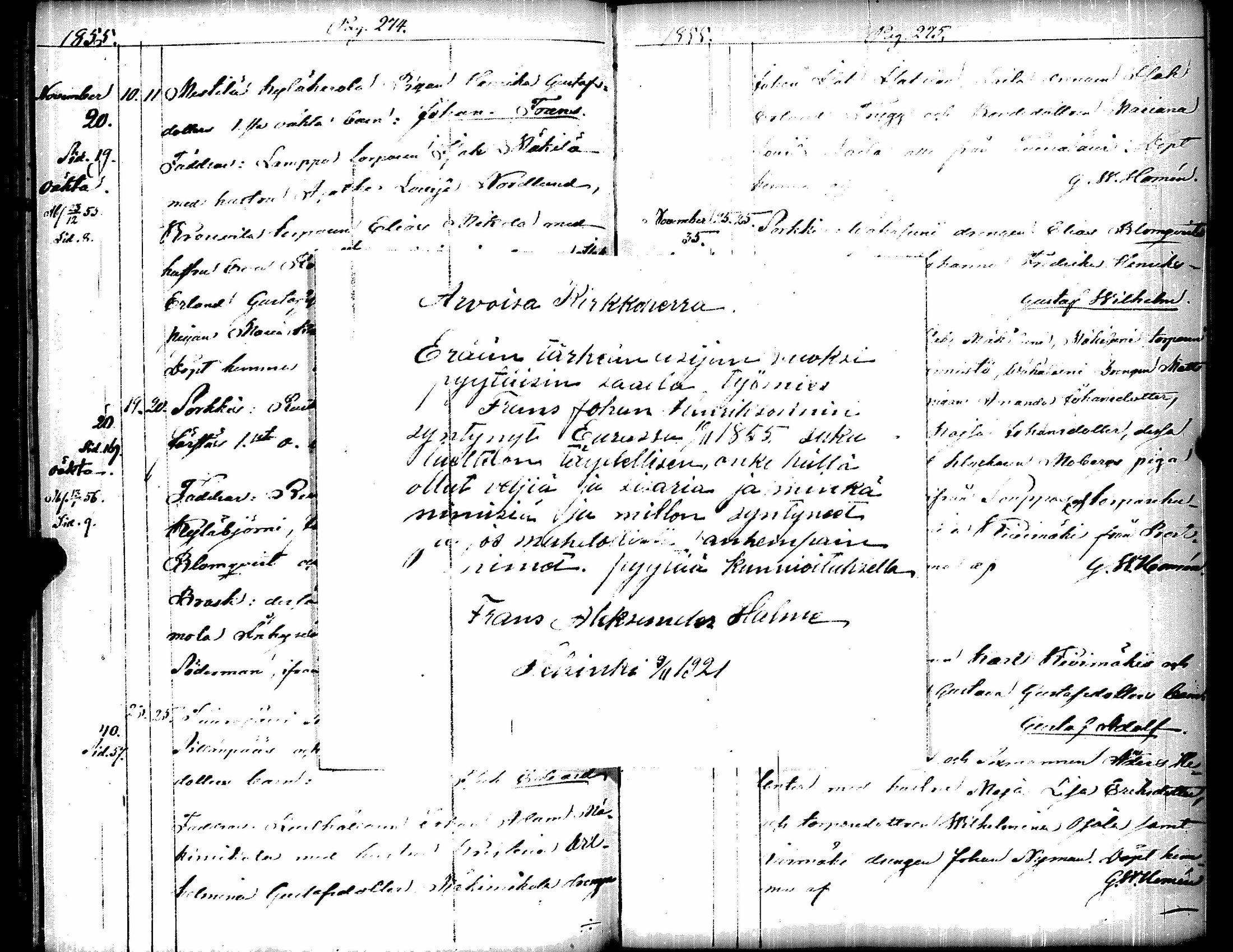 [ kuvat/150.jpg ]