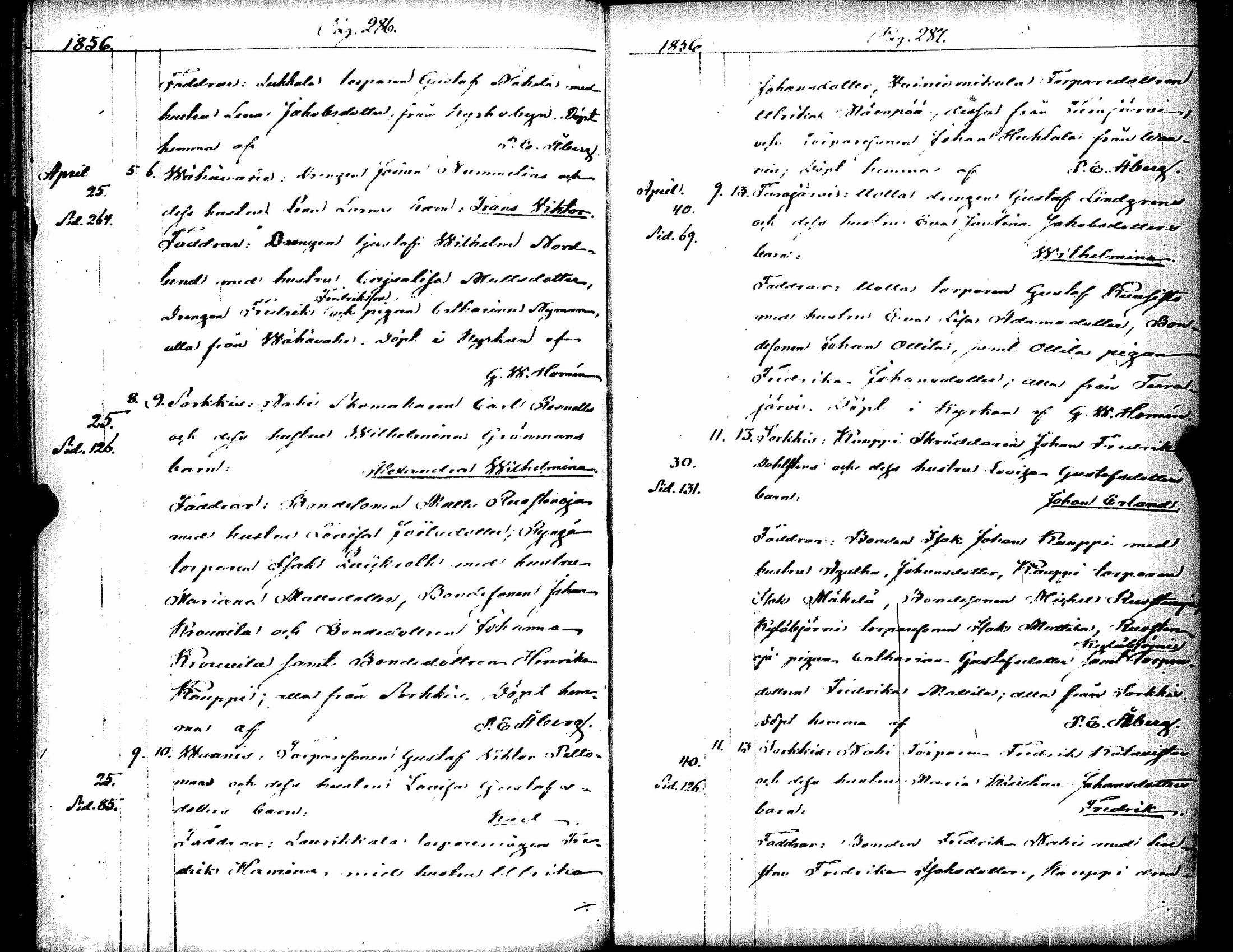 [ kuvat/156.jpg ]