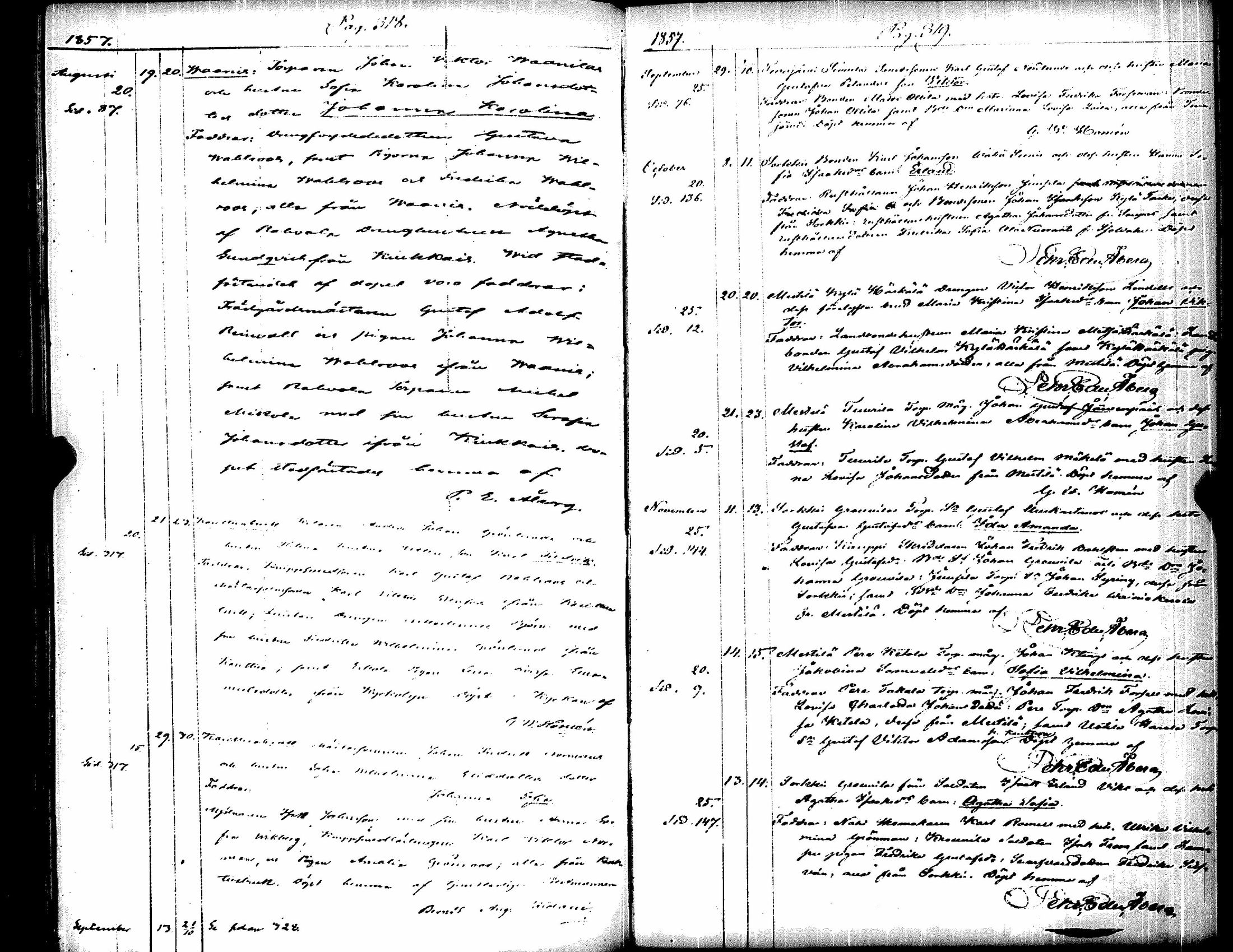 [ kuvat/172.jpg ]