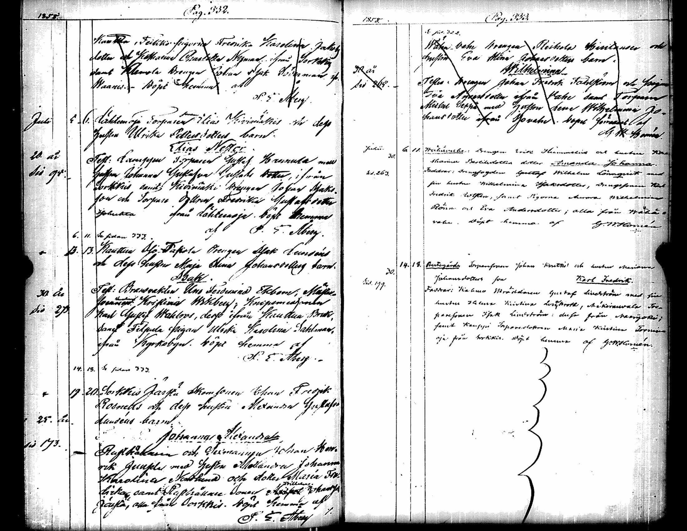[ kuvat/179.jpg ]