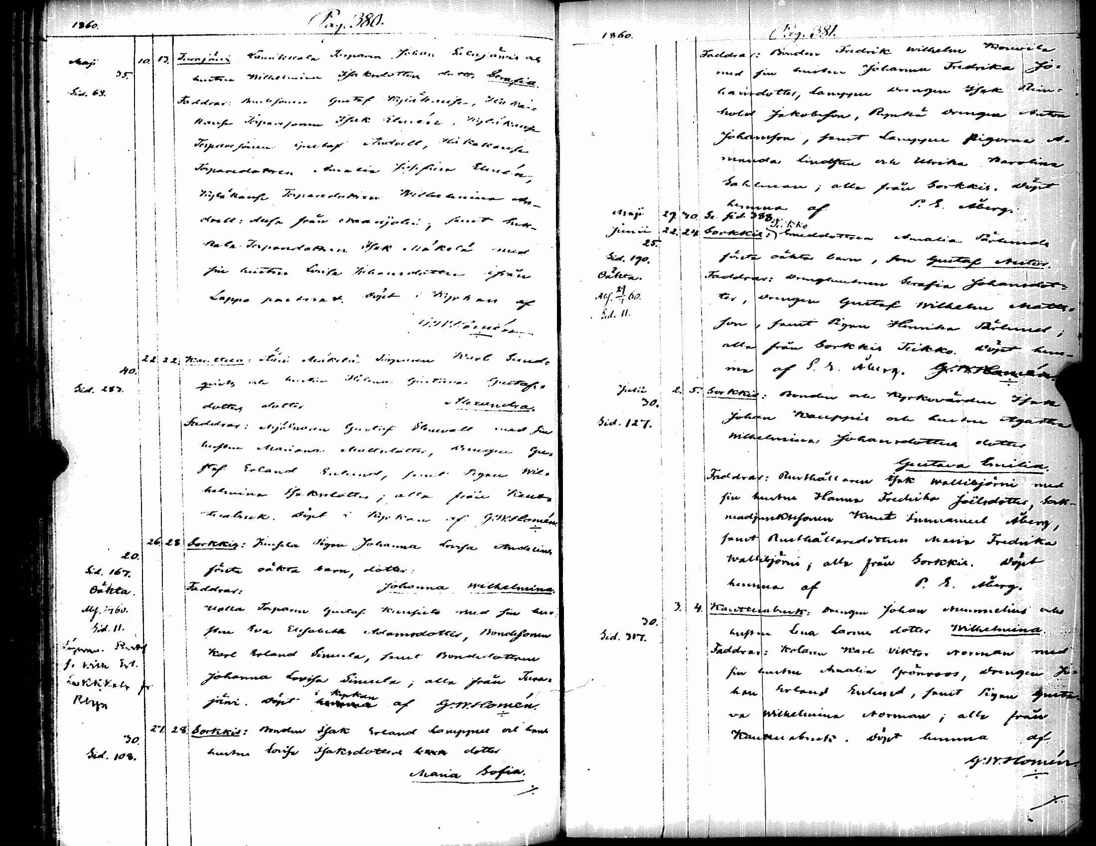 [ kuvat/203.jpg ]