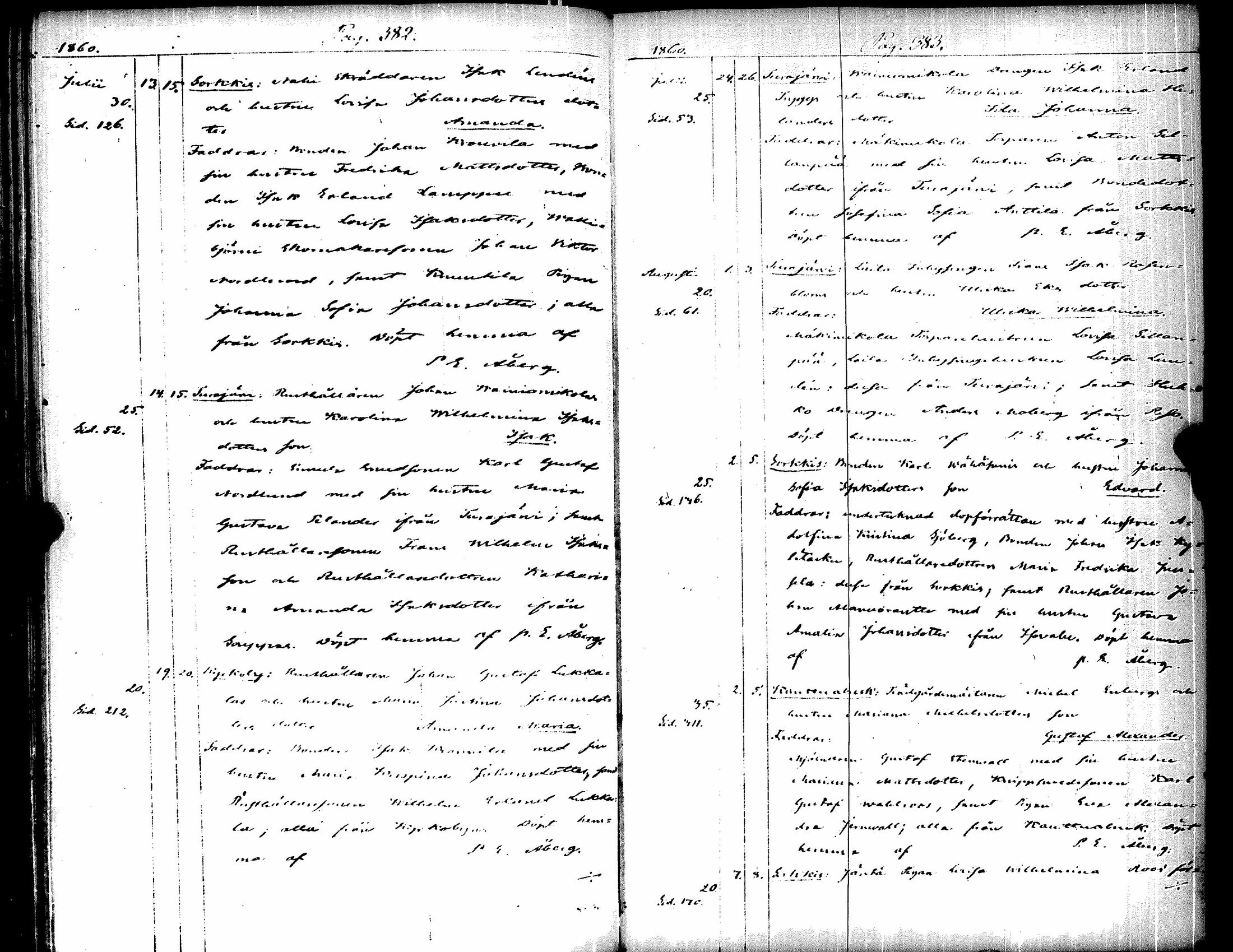[ kuvat/204.jpg ]