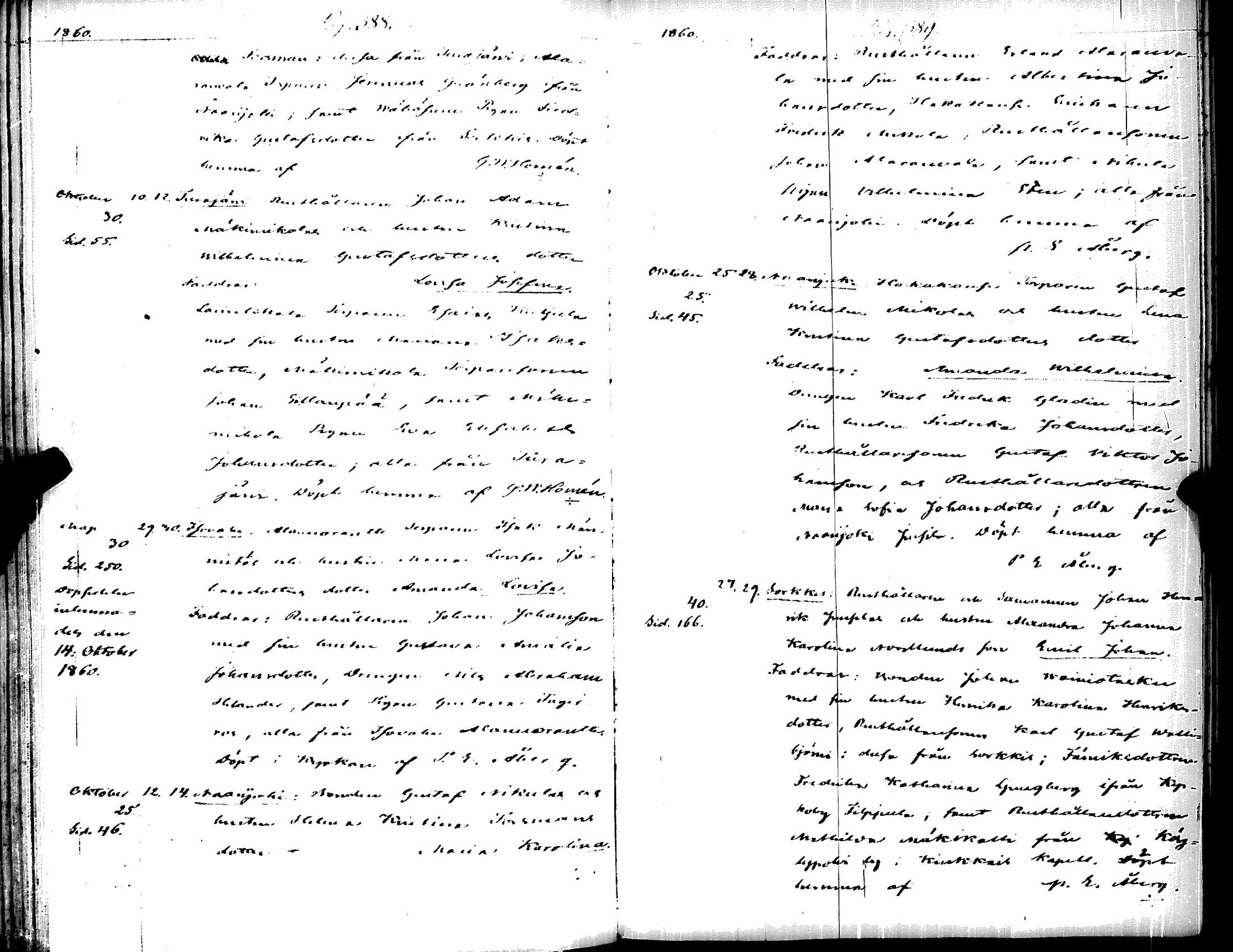 [ kuvat/207.jpg ]