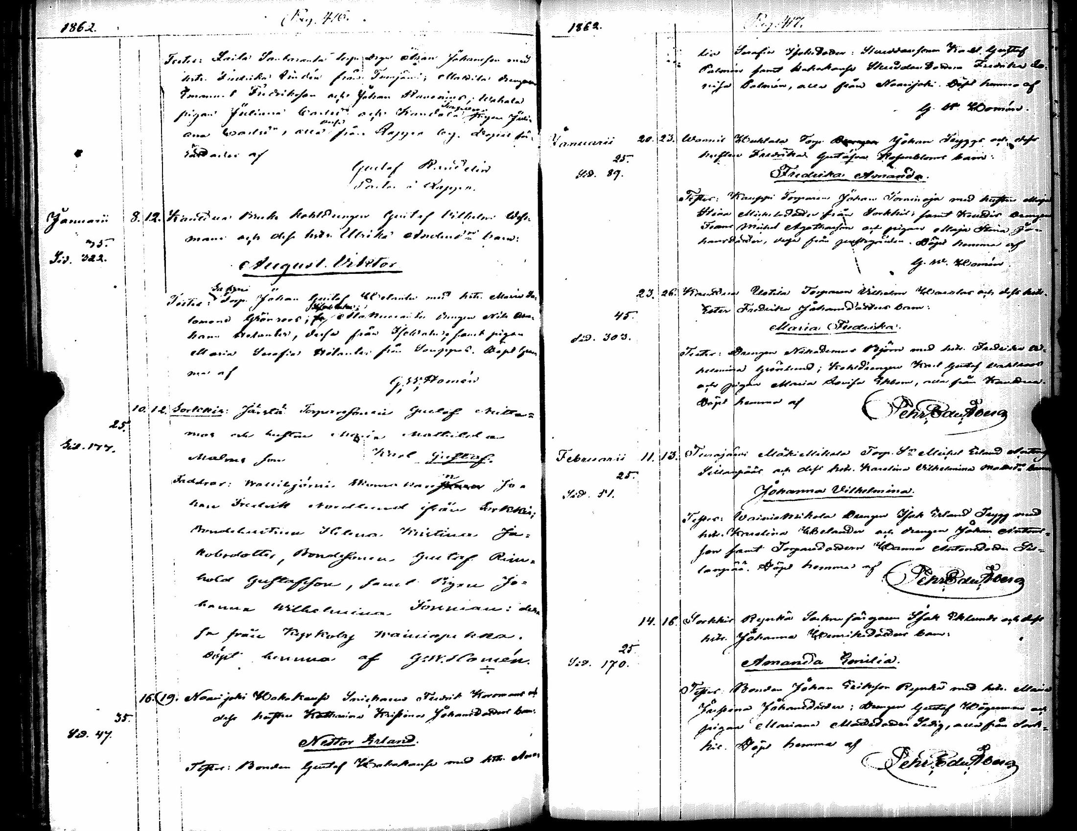 [ kuvat/221.jpg ]