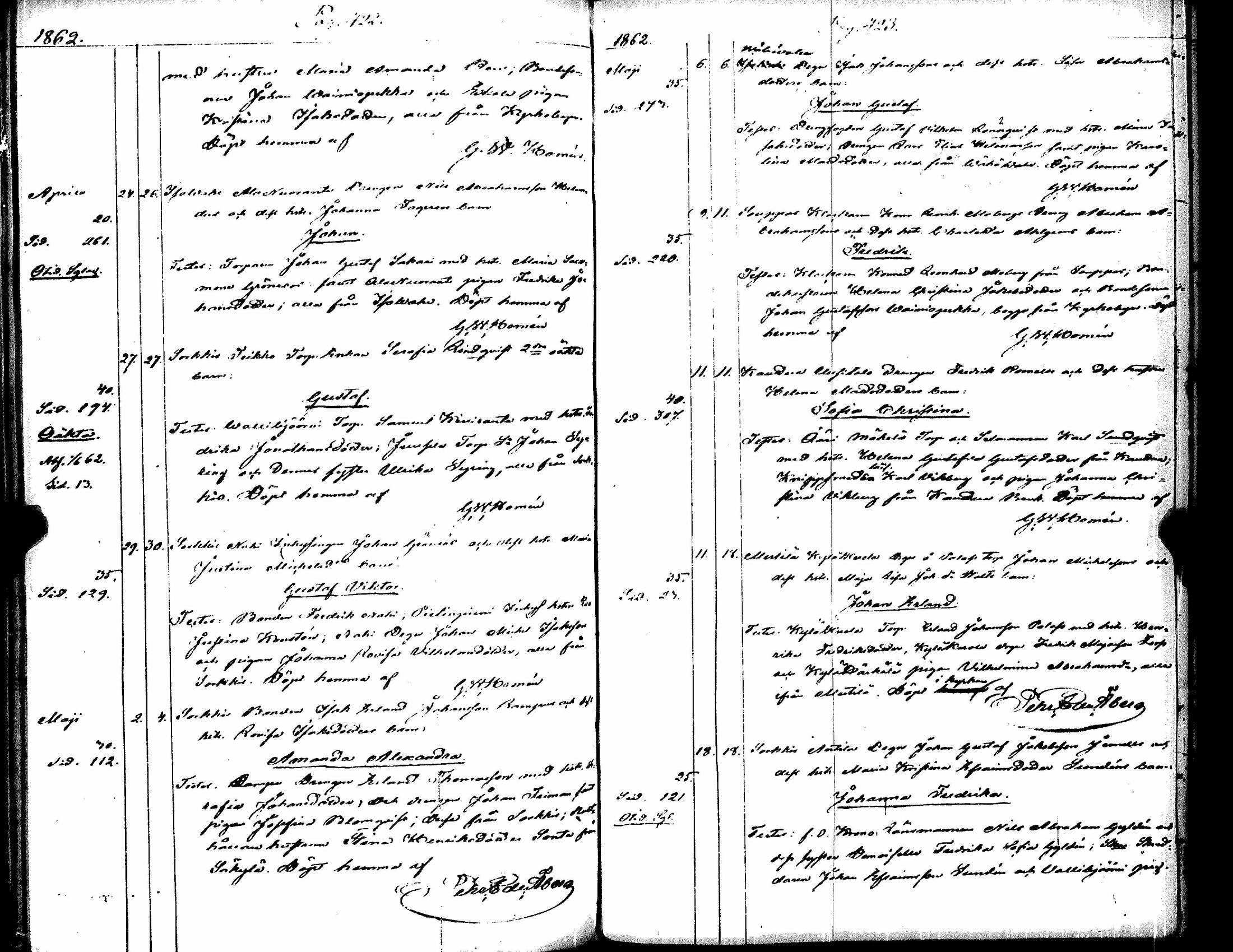 [ kuvat/224.jpg ]