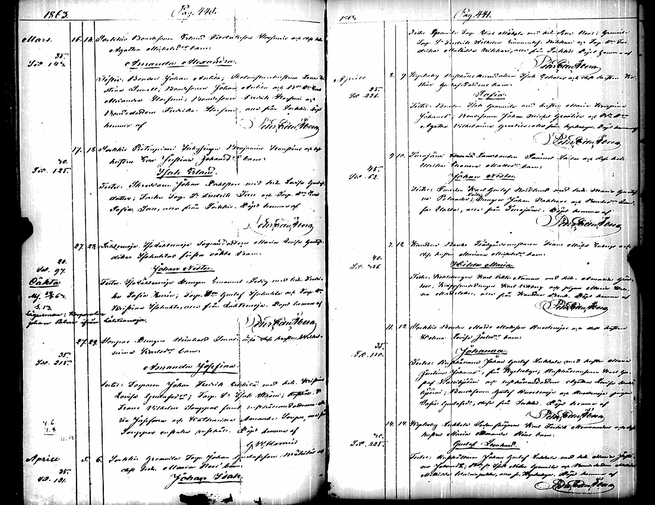 [ kuvat/233.jpg ]