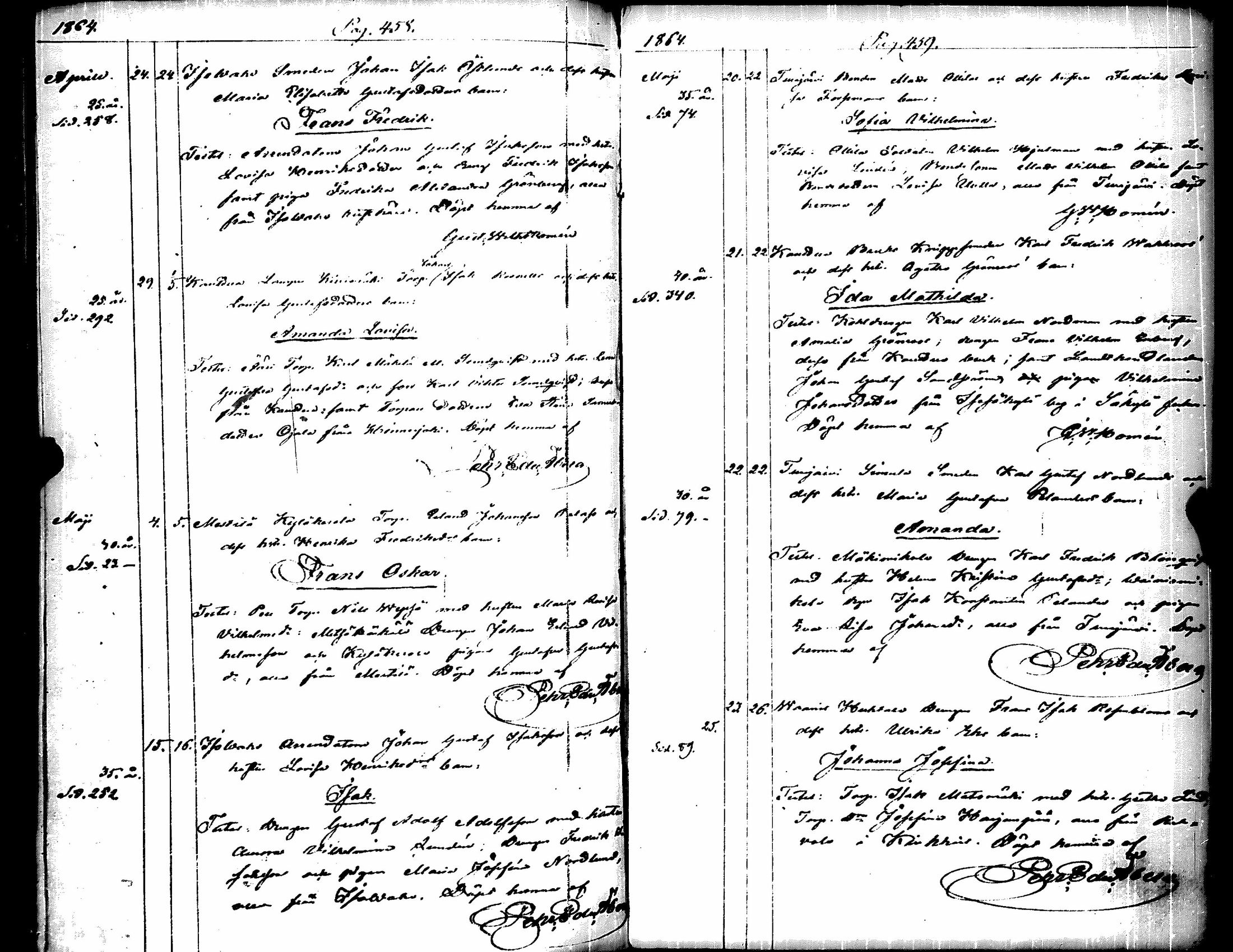 [ kuvat/242.jpg ]